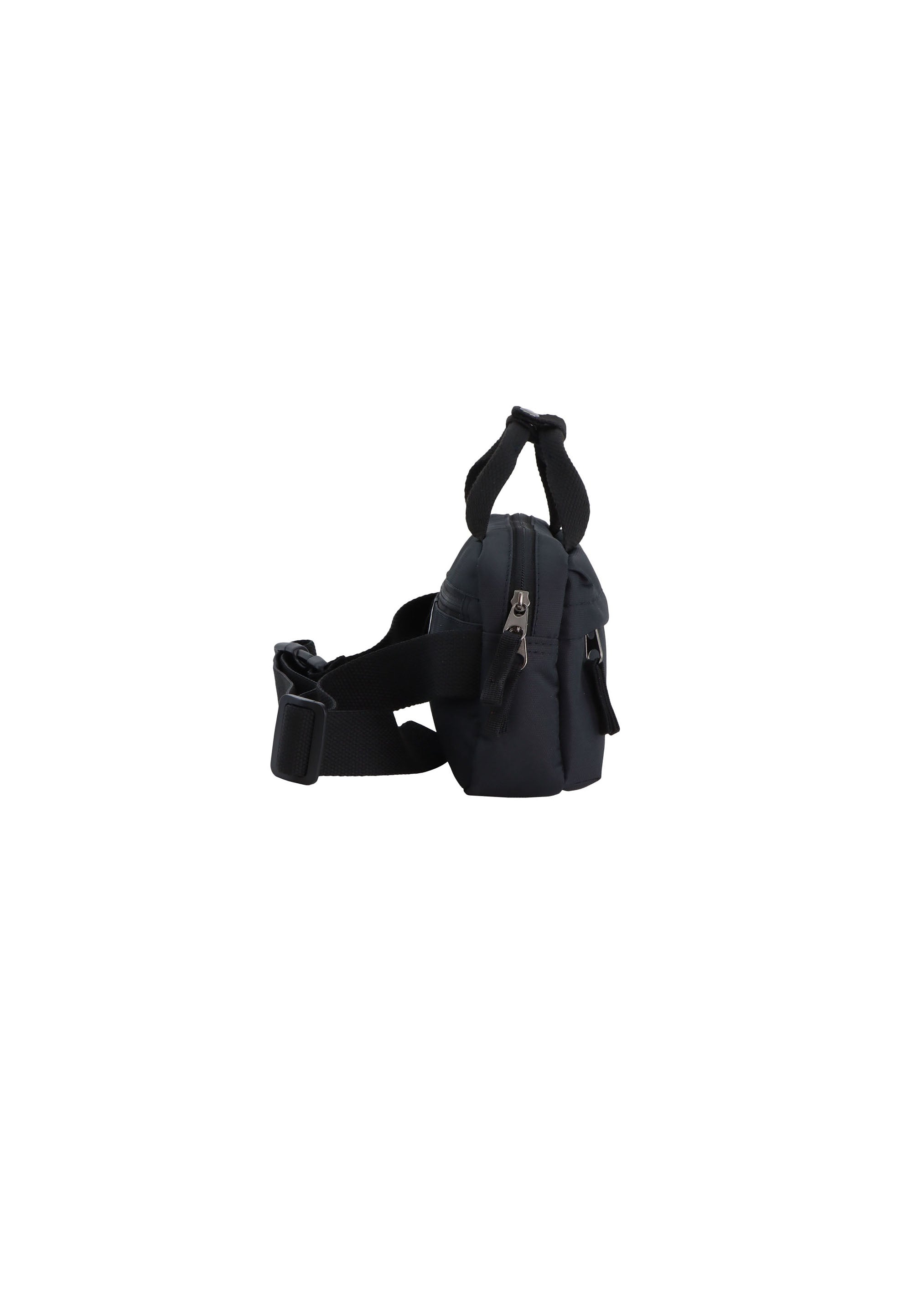 discovery-cave-bauchtasche-sand-1-7-l-rpet-polyester image 6