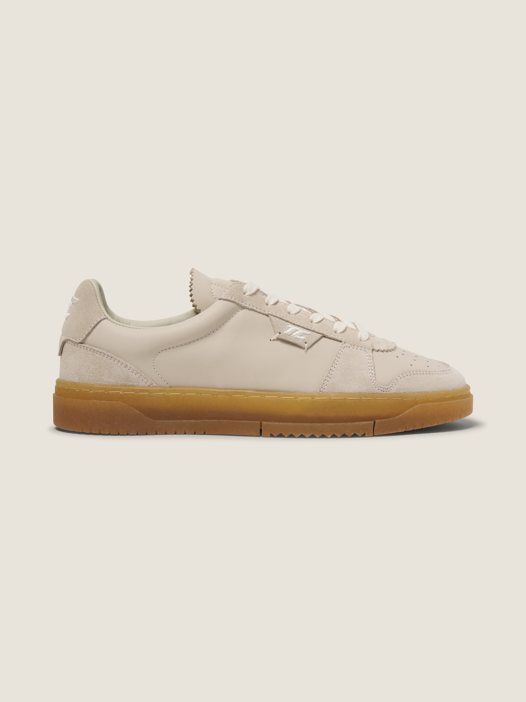 thesing-og-snowdrop-sneaker-wei-herren image 4