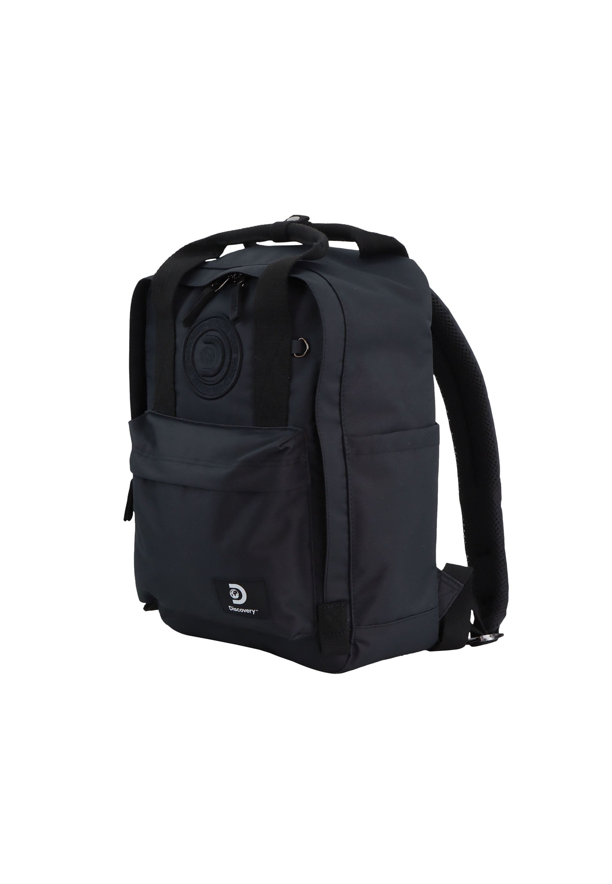 discovery-cave-laptop-rucksack-13l-schwarz-13-zoll image 4