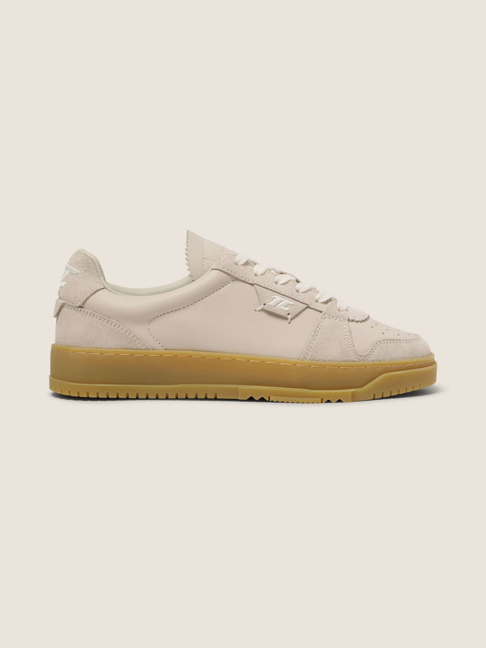 thesing-og-sneaker-snowdrop-wei-damen image 4