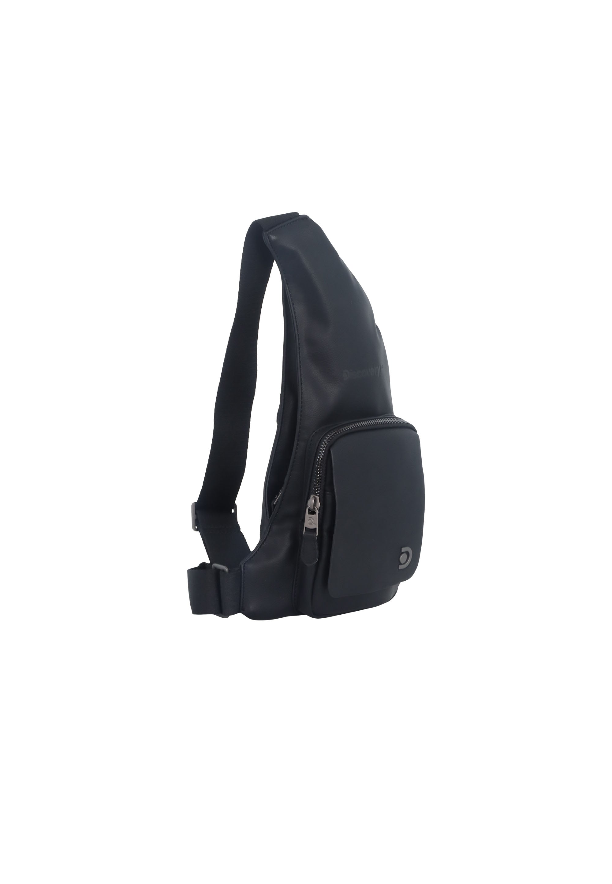 discovery-heritage-sling-umh-ngetasche-schwarz-rfid image 6