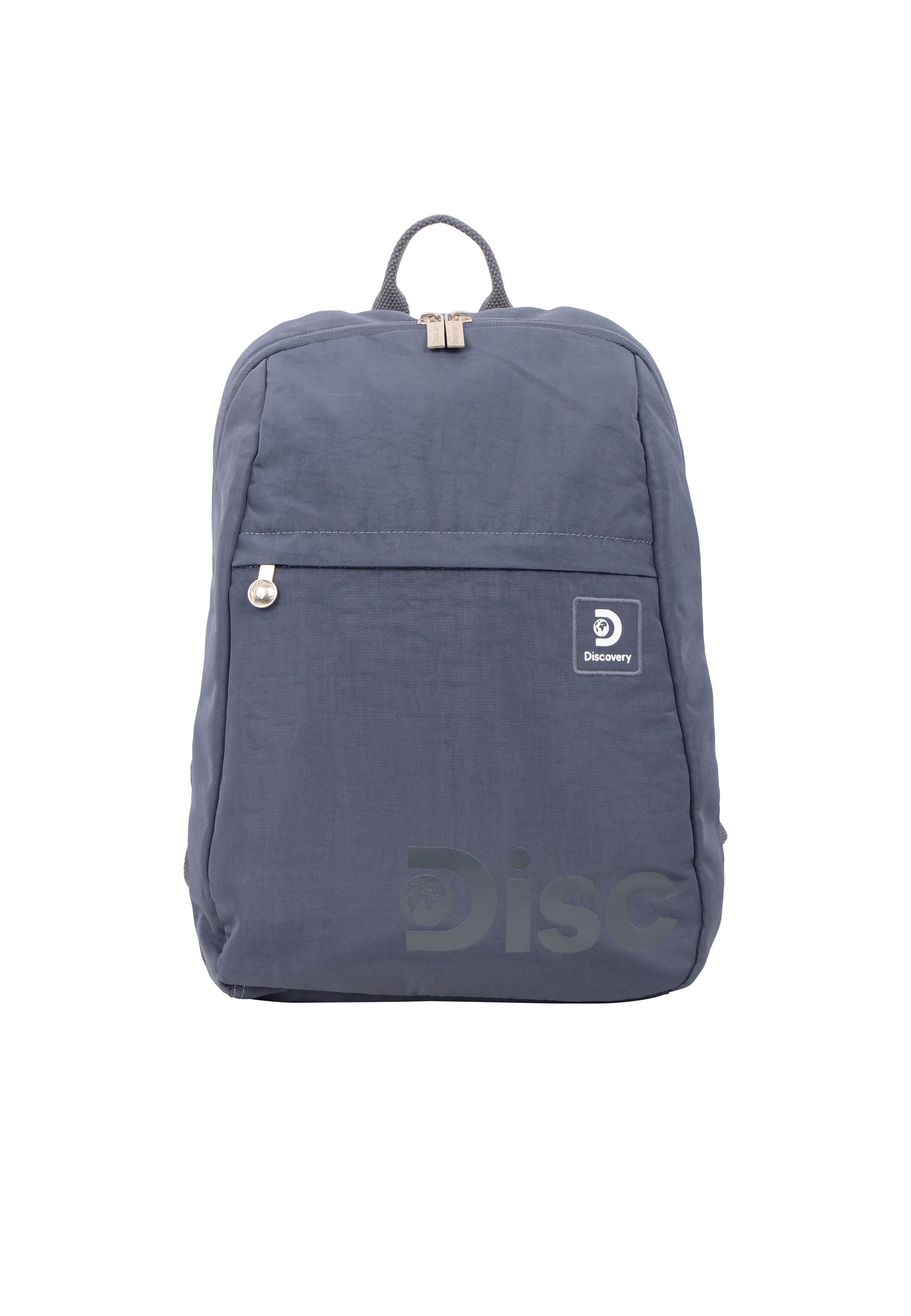 discovery-commuter-urban-outdoor-rucksack-blau-rfid-0-34kg image 1