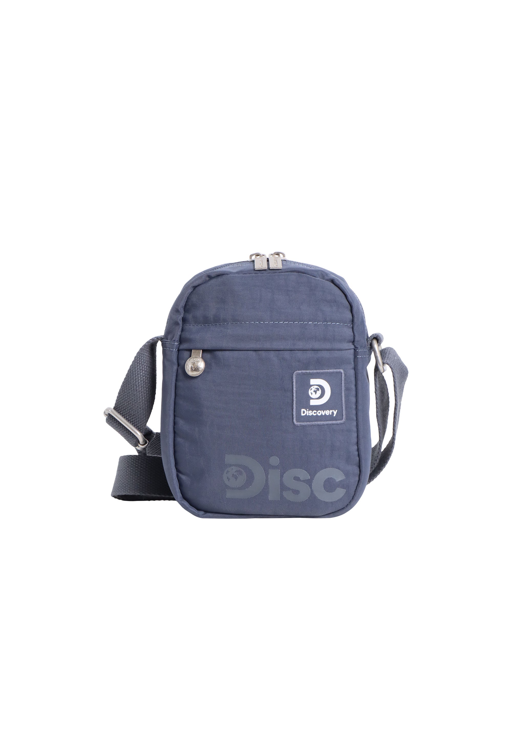 discovery-commuter-umh-ngetasche-schwarz-mit-rfid-fach image 8