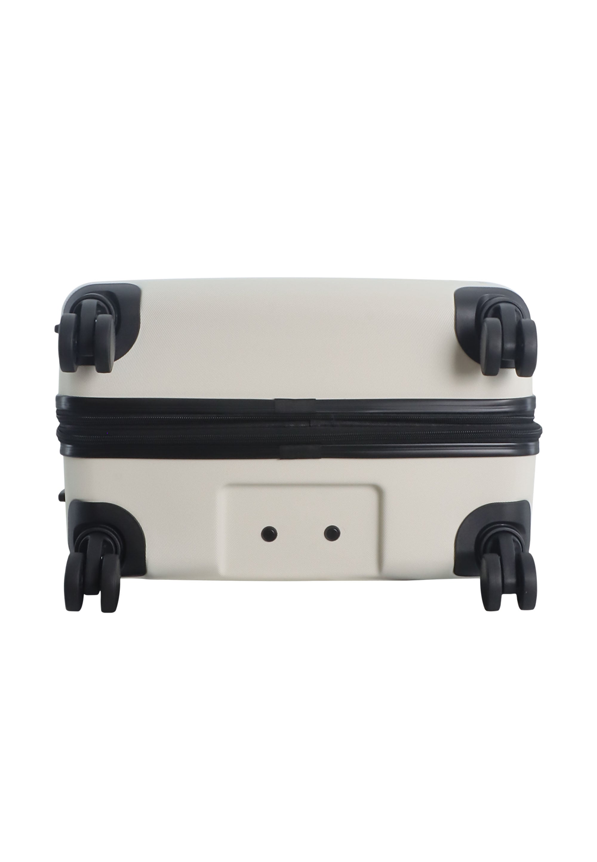 discovery-coast-hartschalenkoffer-m-schwarz-62l-erweiterbar image 8