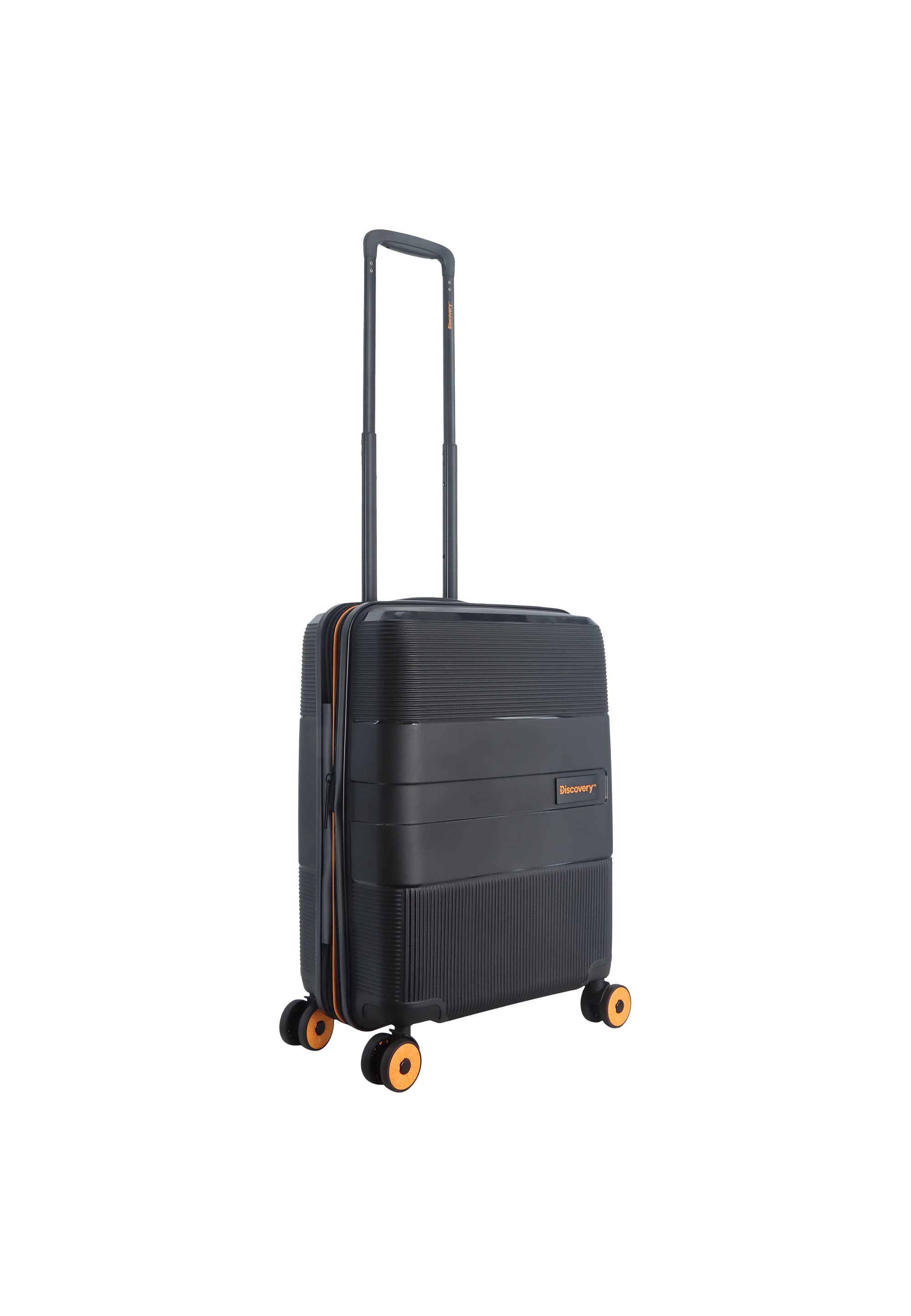 discovery-trails-handgep-ck-koffer-36l-schwarz-pp image 4