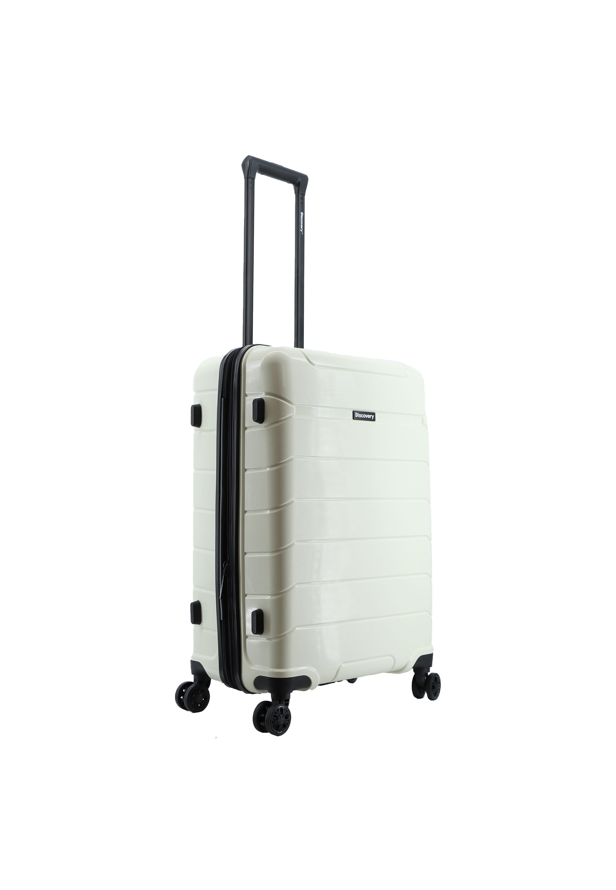 discovery-skyward-koffer-65-cm-schwarz-pp-erweiterbar image 4