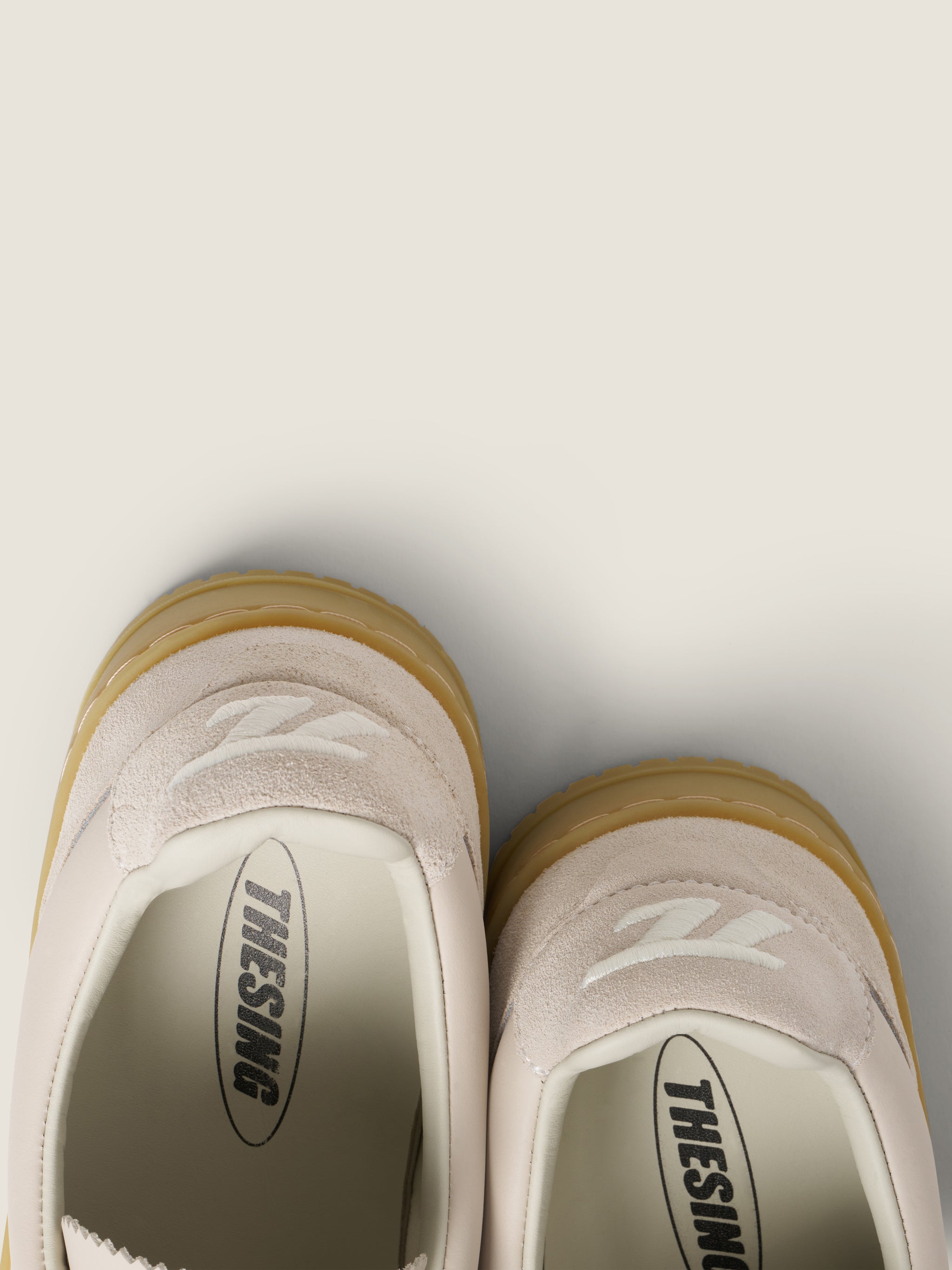 thesing-og-sneaker-snowdrop-wei-damen image 5