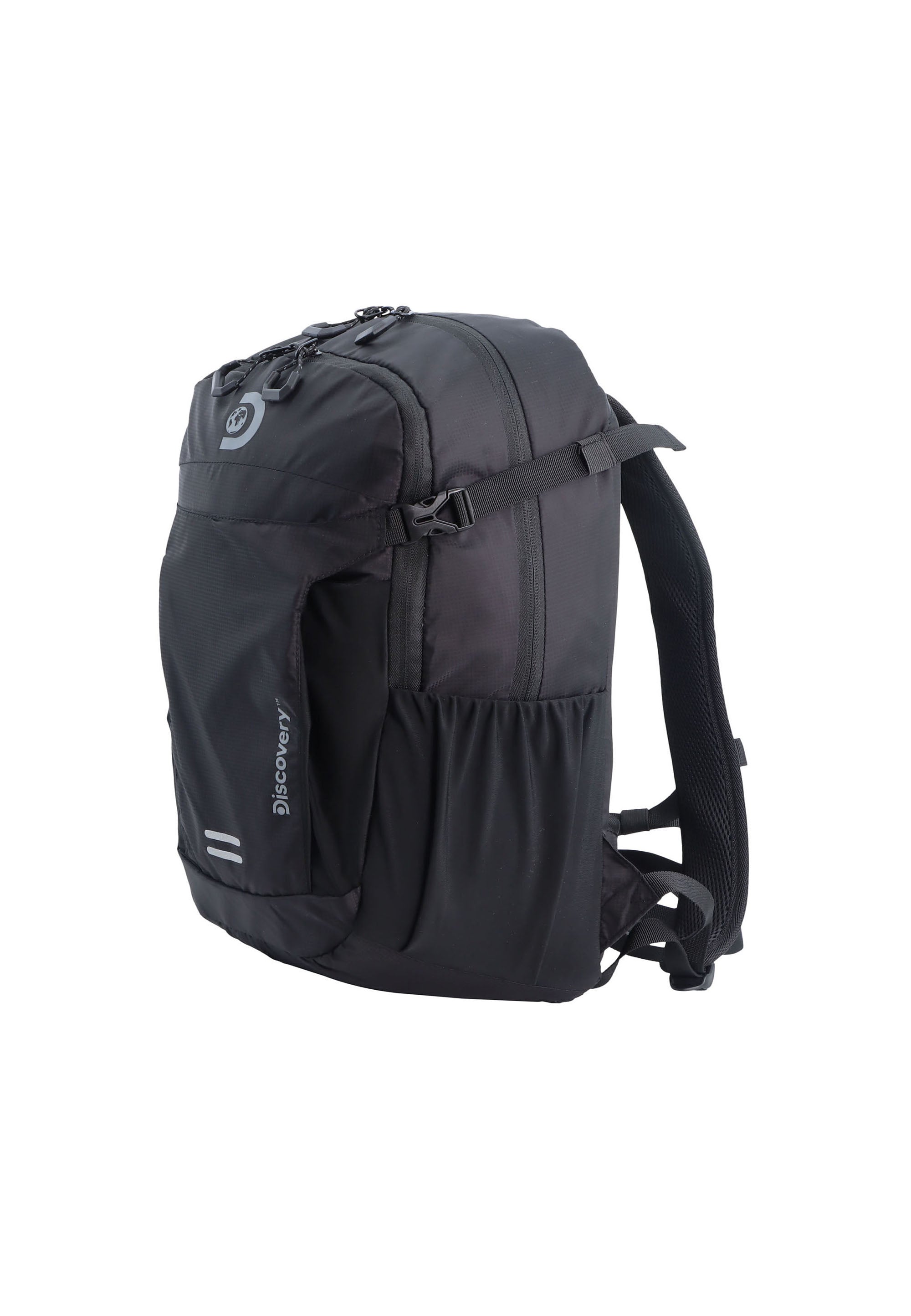 discovery-body-spirit-rucksack-grau-10-liter-ripstop image 4