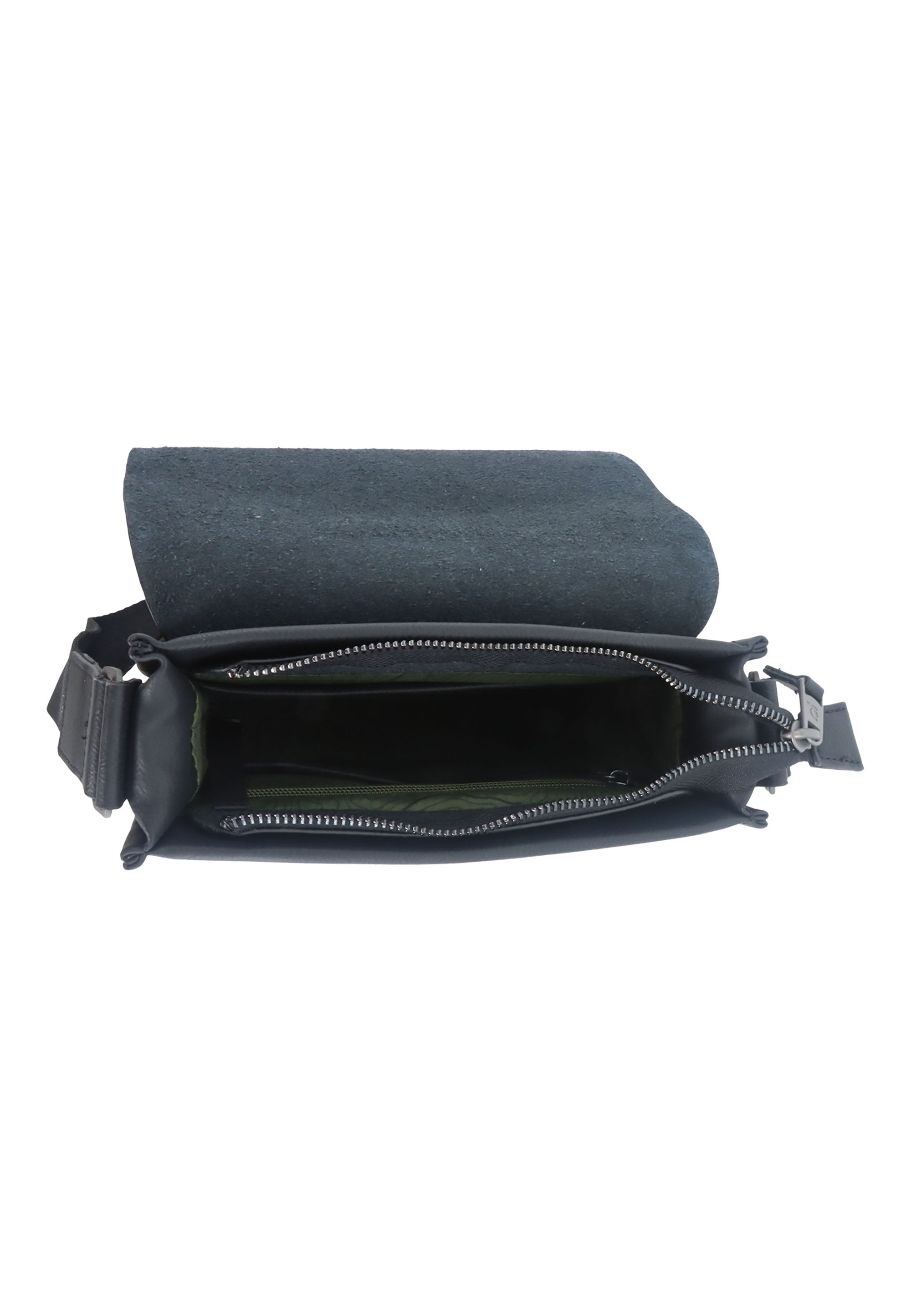 discovery-heritage-messenger-umh-ngetasche-schwarz image 7
