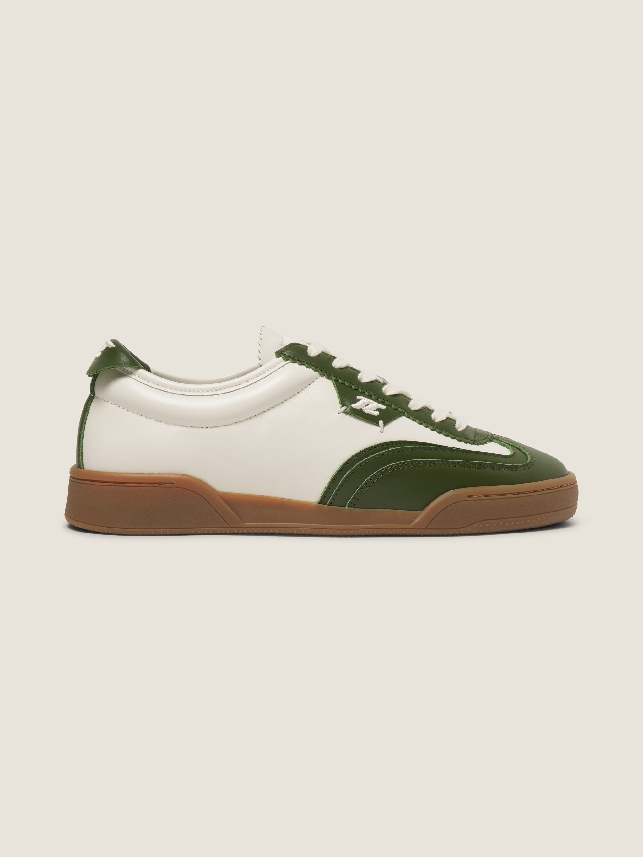 thesing-katana-sneaker-green-white-wei-gr-n image 4