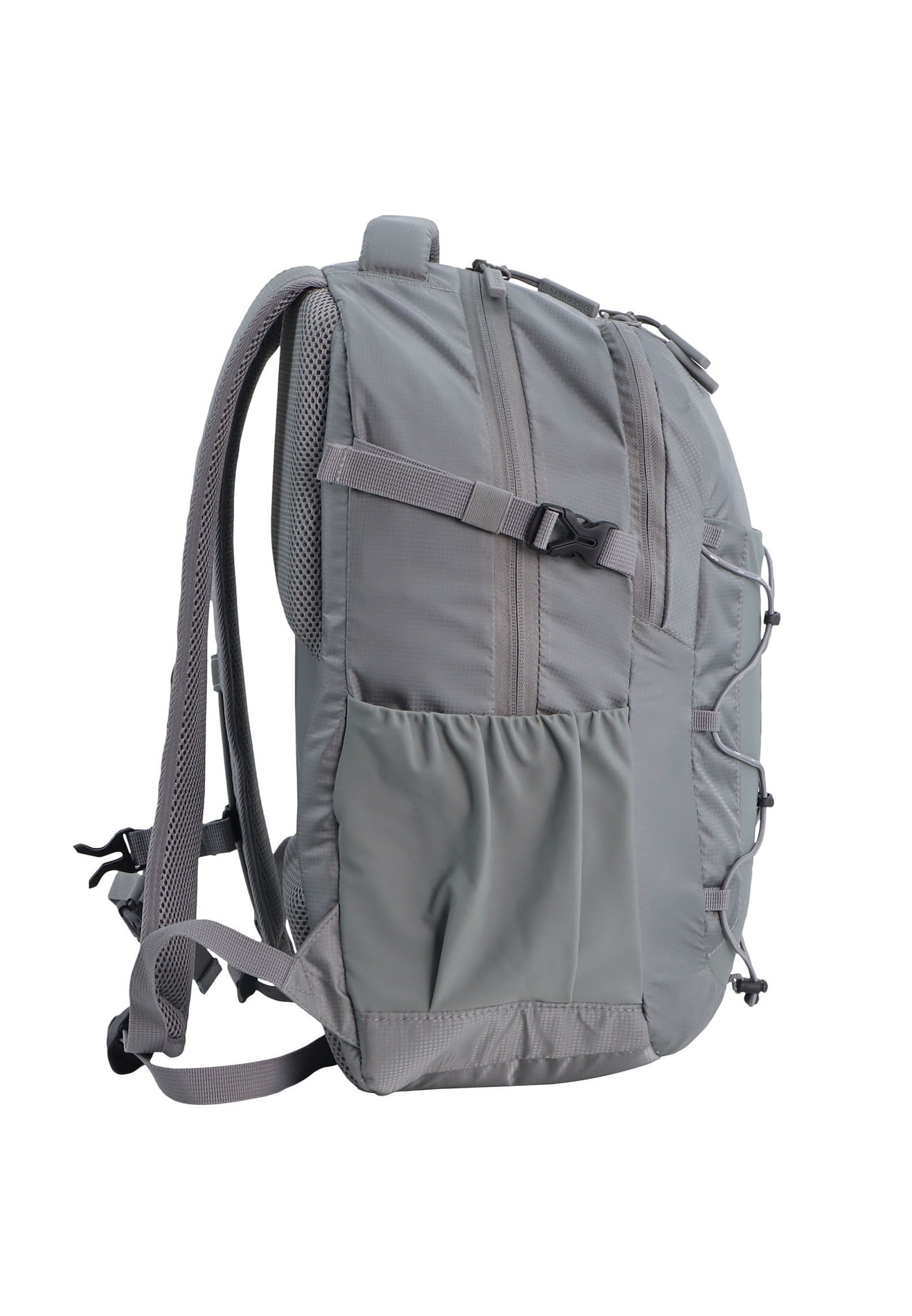 discovery-outdoor-rucksack-23l-blau-nylon-mit-h-ftgurt image 5