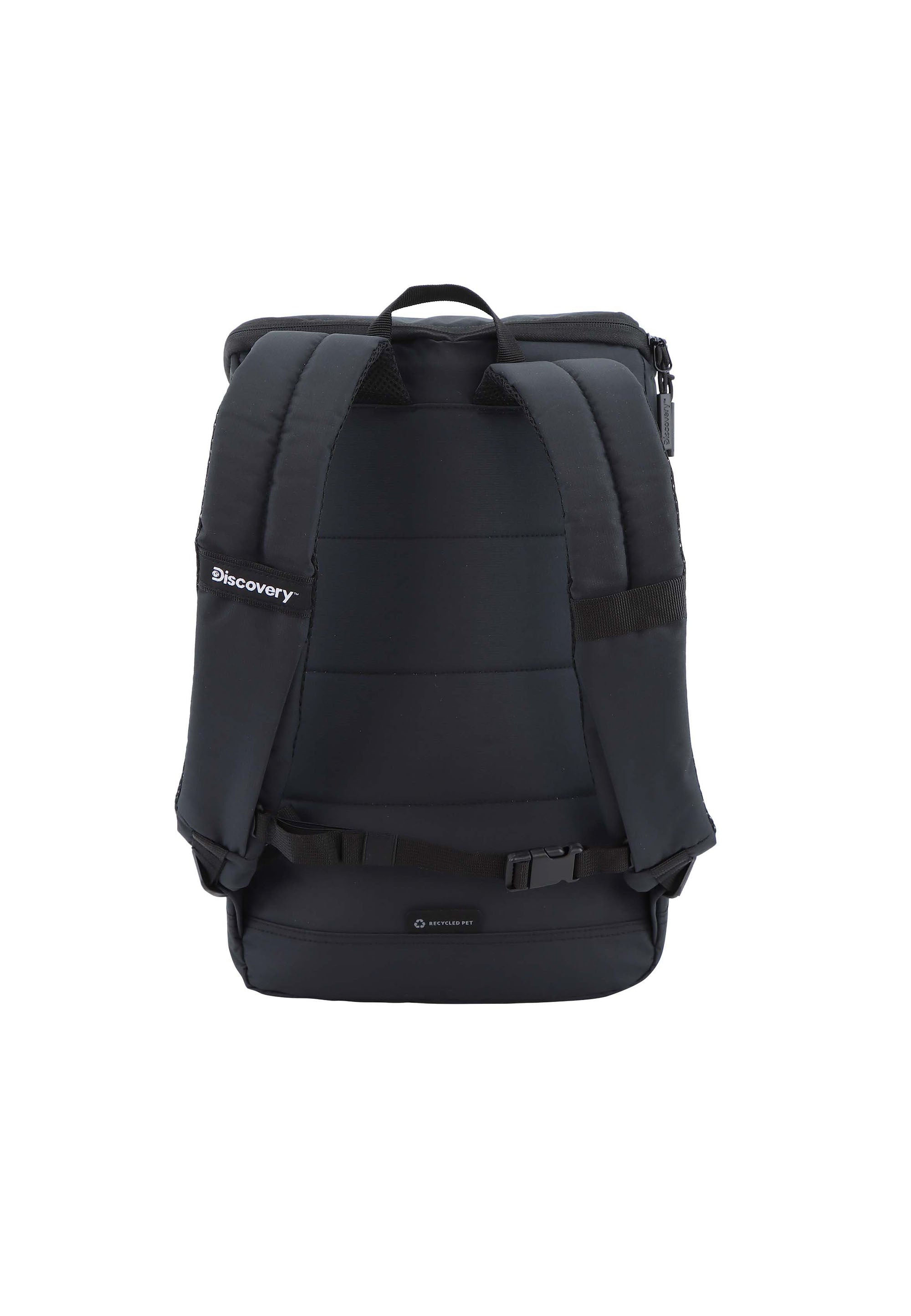discovery-shield-15-zoll-laptop-rucksack-blau-rfid image 8