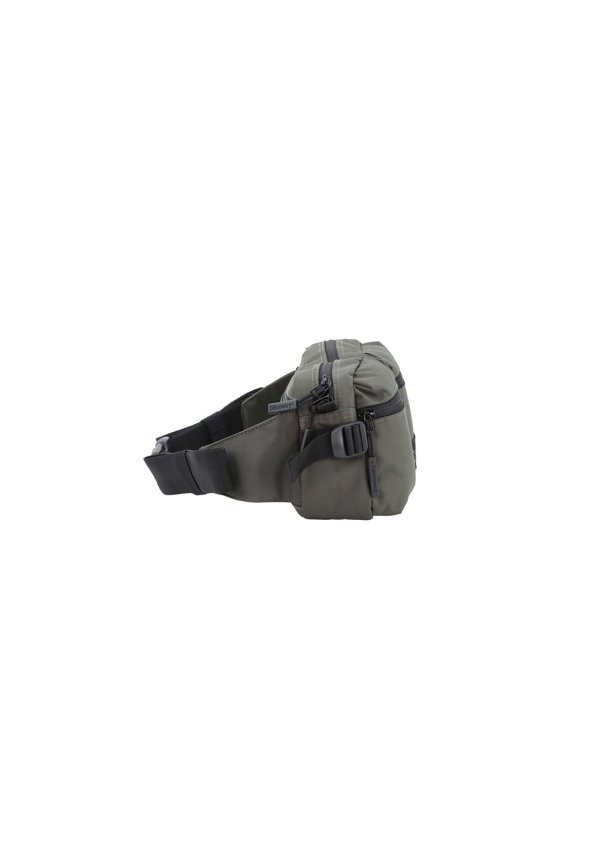 discovery-shield-bauchtasche-khaki-mit-rfid-schutz image 5