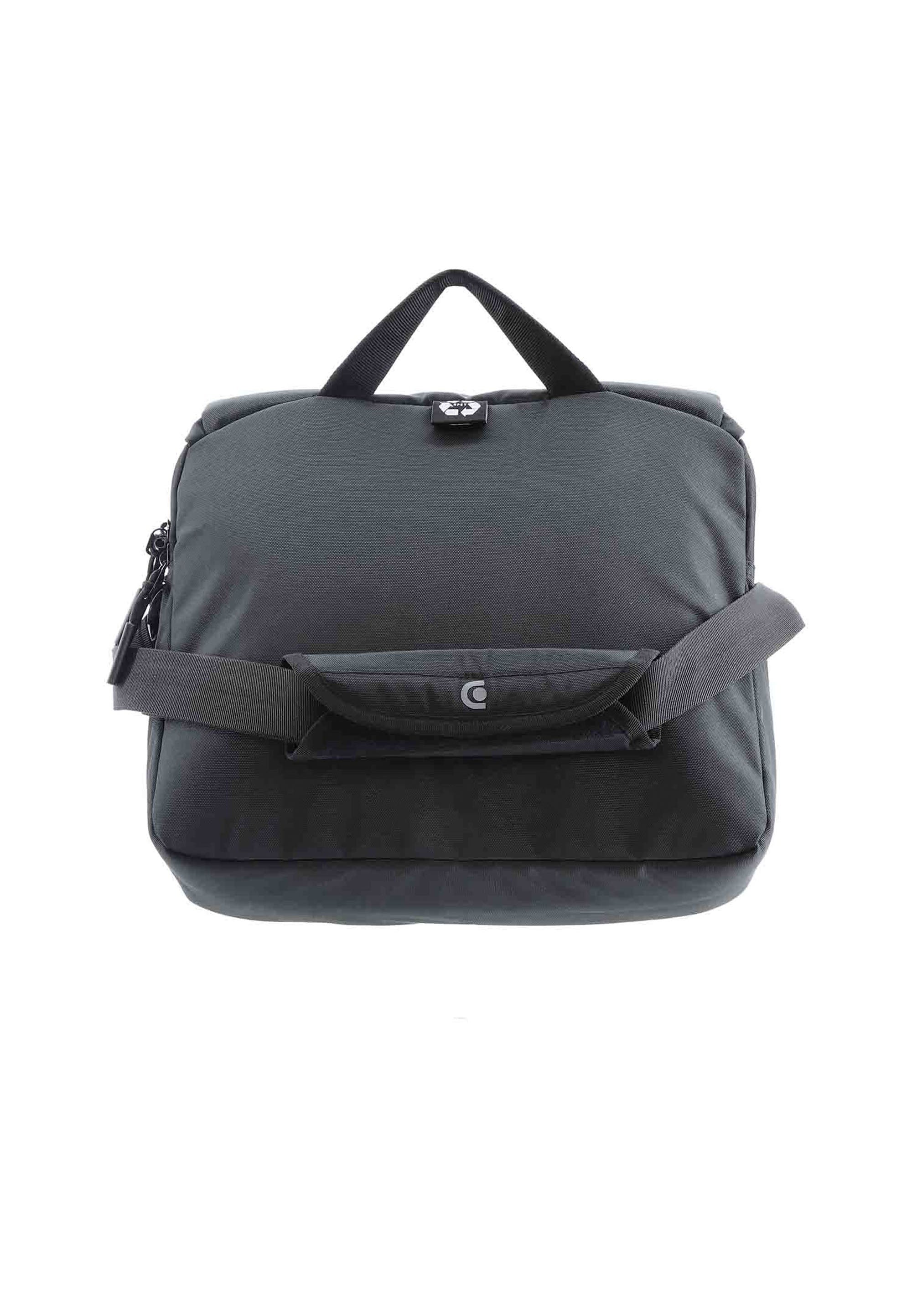 discovery-metropolis-umh-ngetasche-13-zoll-laptop-schwarz image 4