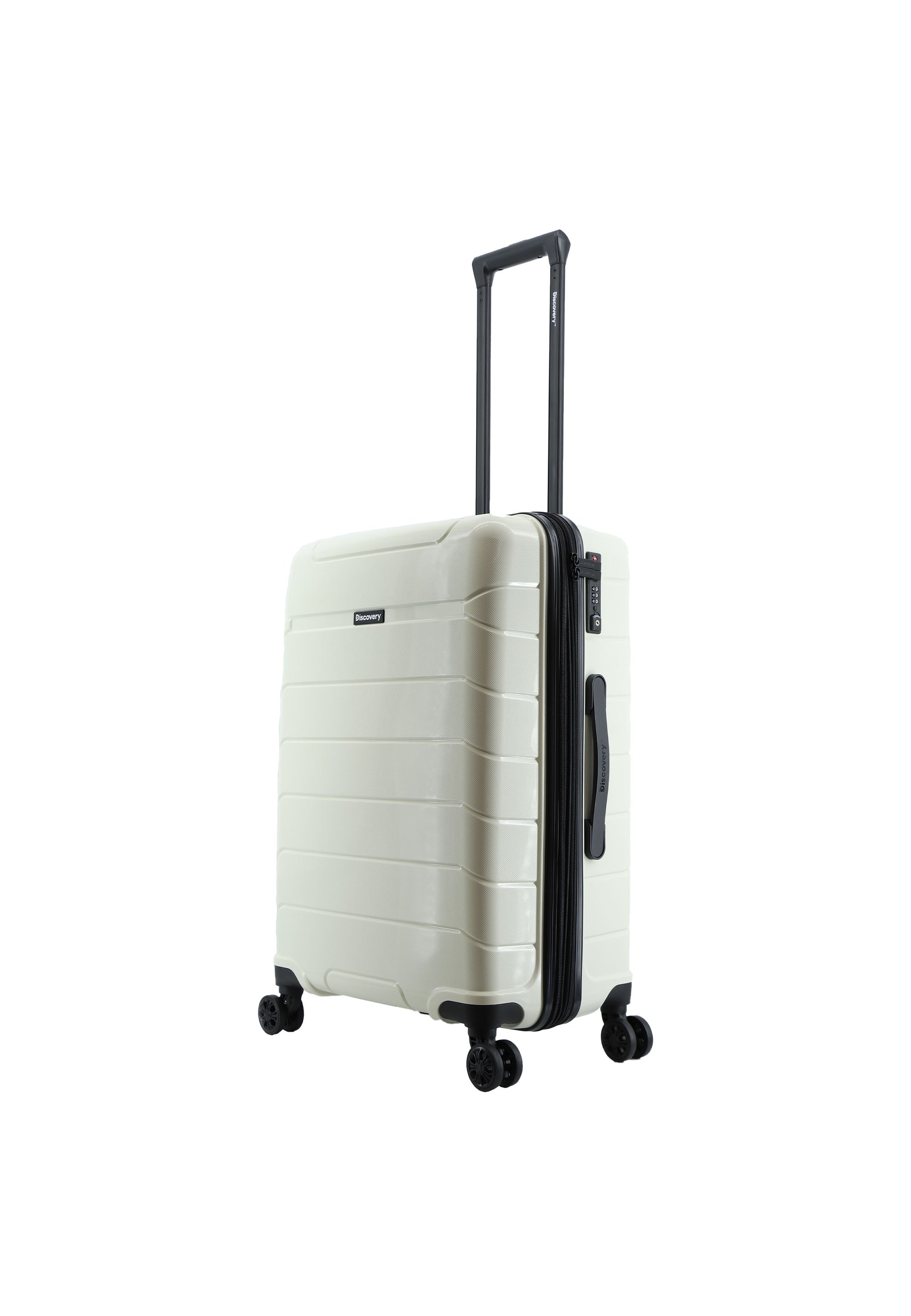 discovery-skyward-koffer-65-cm-schwarz-pp-erweiterbar image 2