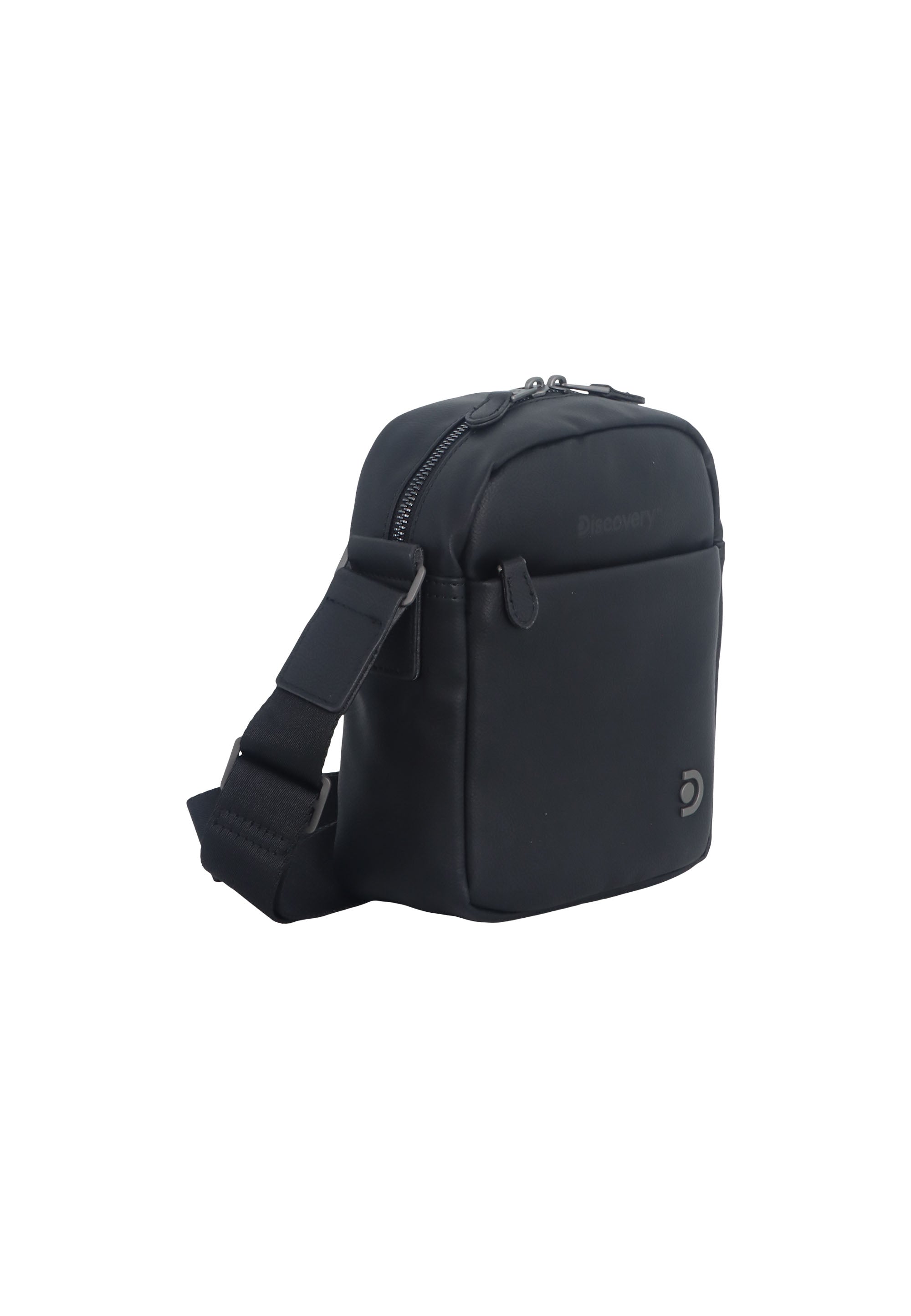 discovery-heritage-umh-ngetasche-schwarz-rfid-pu-leder image 6