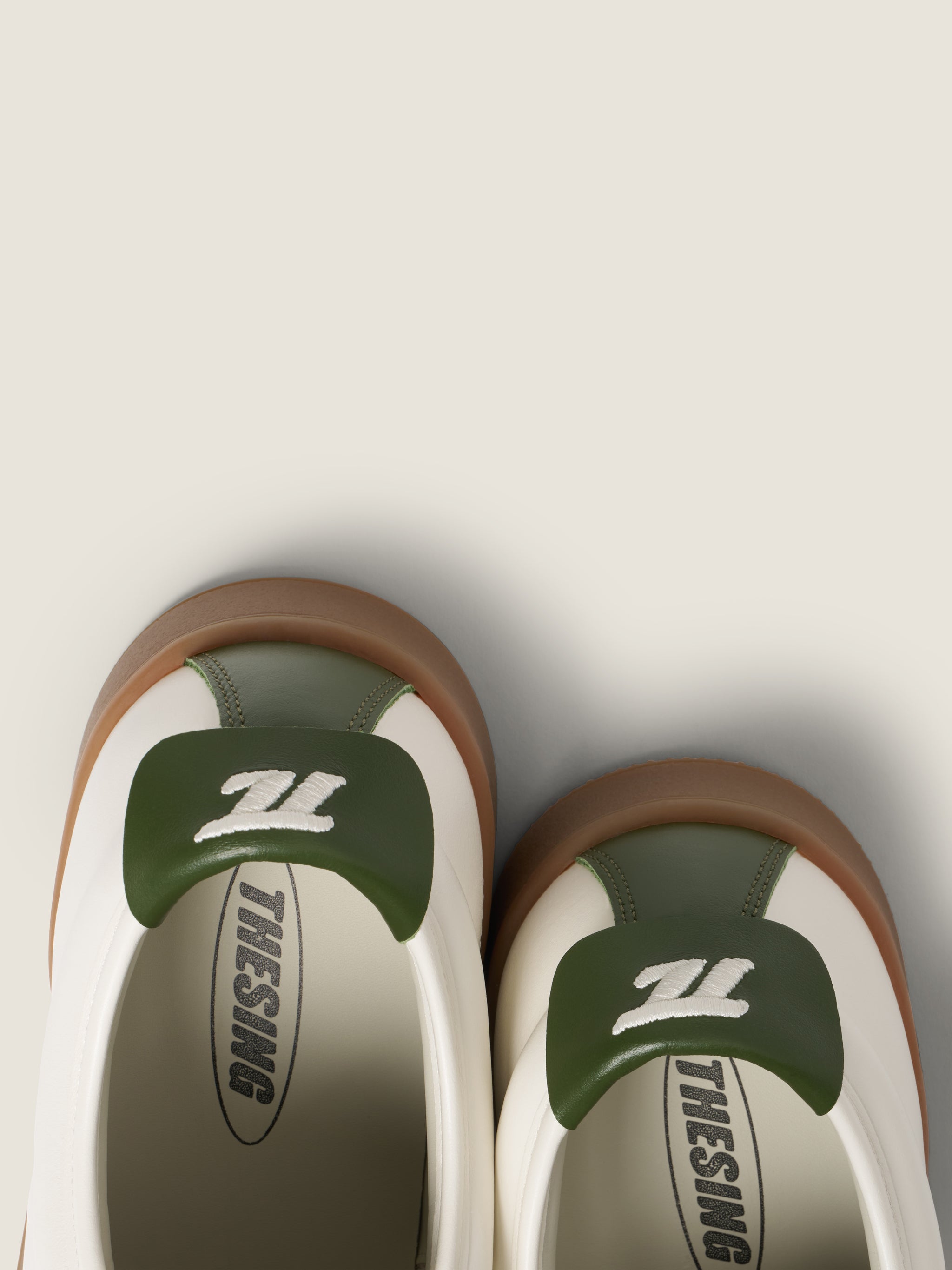 thesing-katana-sneaker-green-white-wei-gr-n image 5