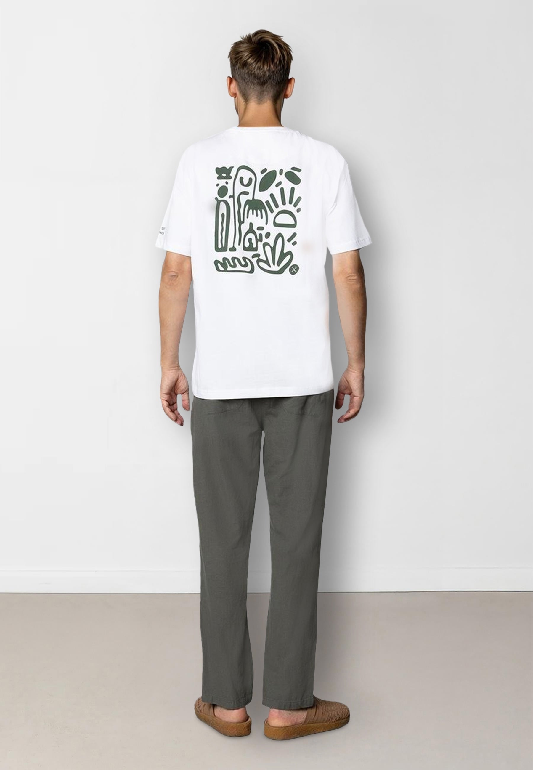 clean-cut-copenhagen-michael-t-shirt-wei-bio-print image 5