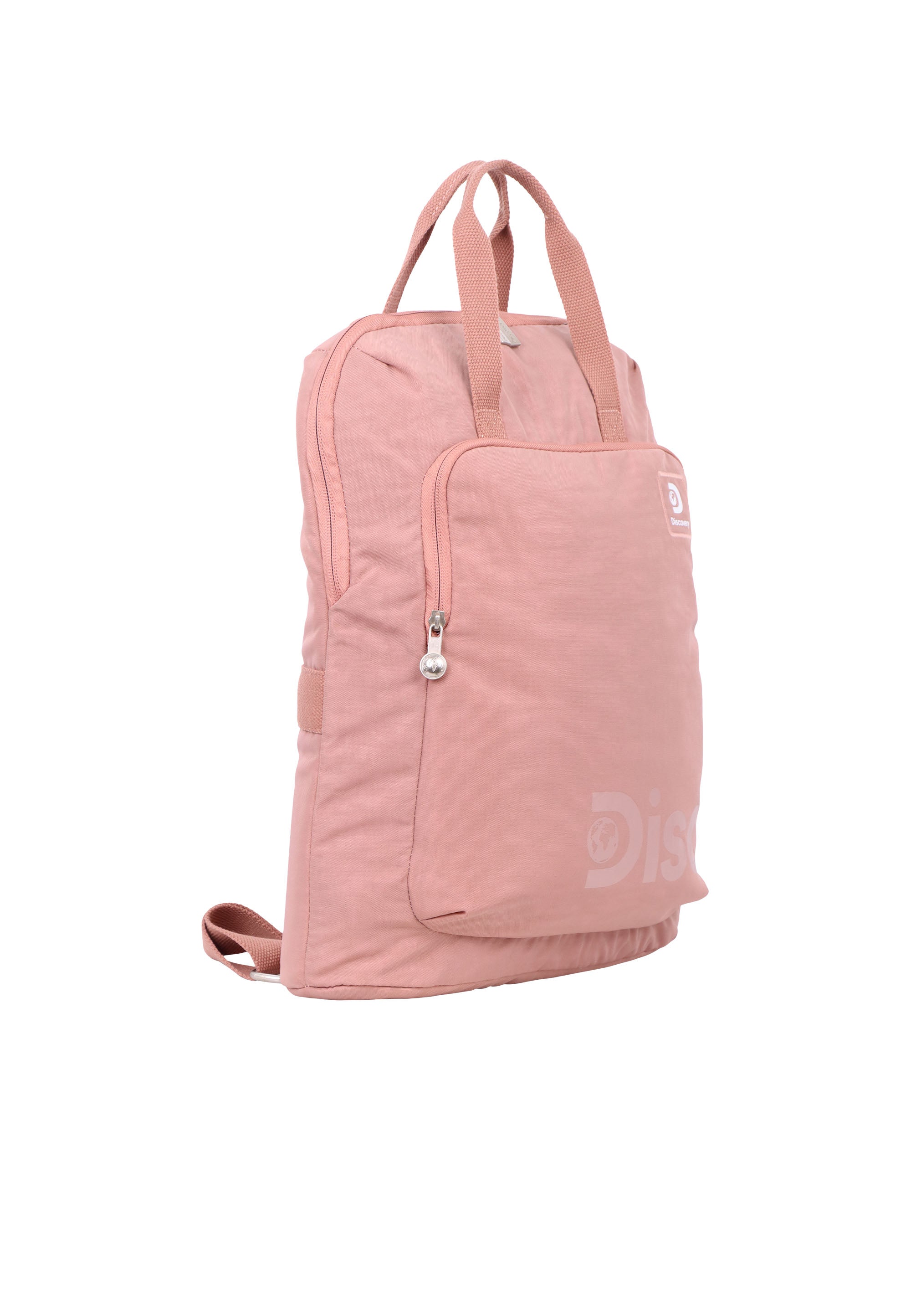 discovery-commuter-day-rucksack-schwarz-15-zoll-laptopfach image 6