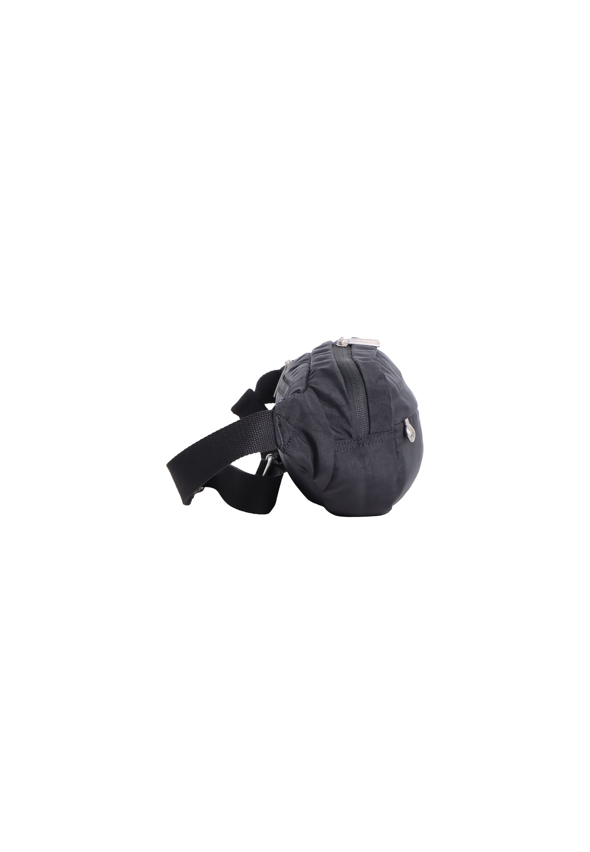 discovery-commuter-4-3l-bauchtasche-blau-mit-rfid-schutz image 7