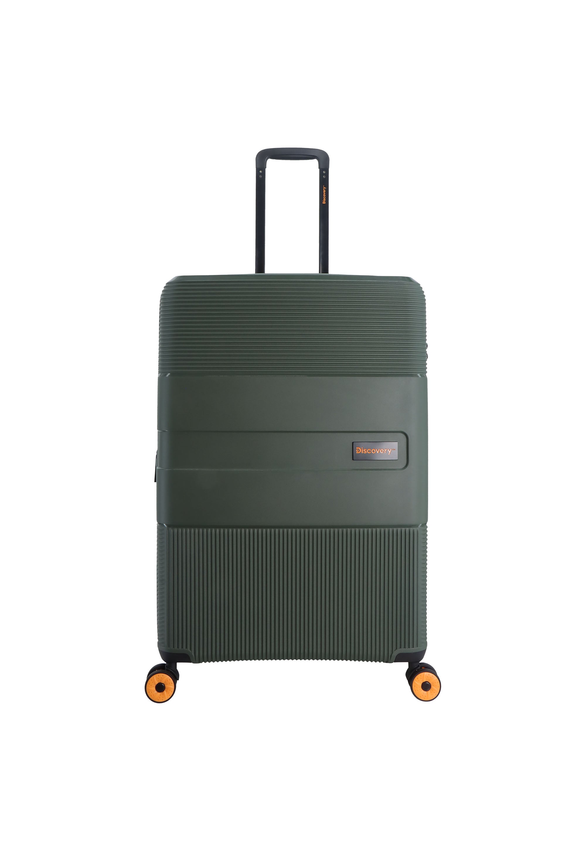 discovery-trails-koffer-large-schwarz-112l-mit-tsa image 8