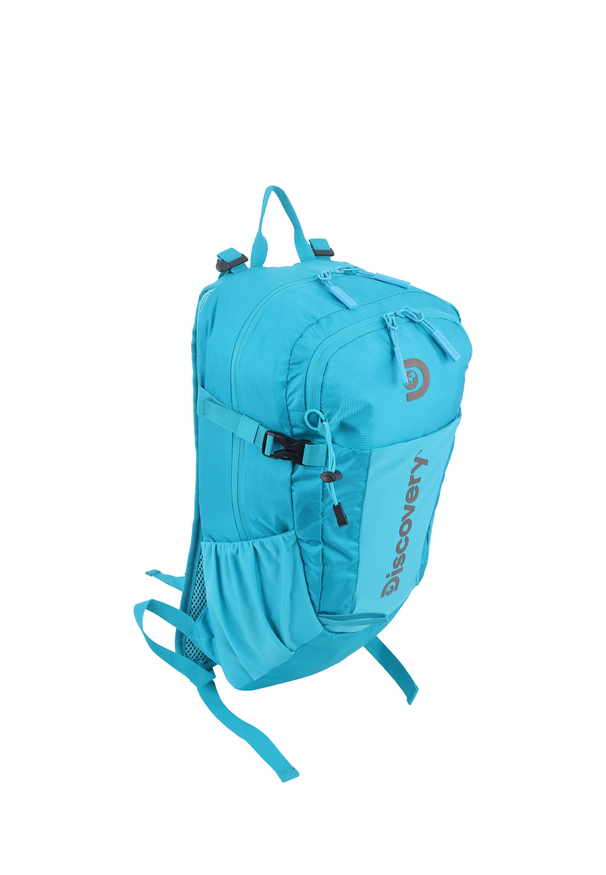 discovery-outdoor-school-rucksack-blau-18l-nylon image 4