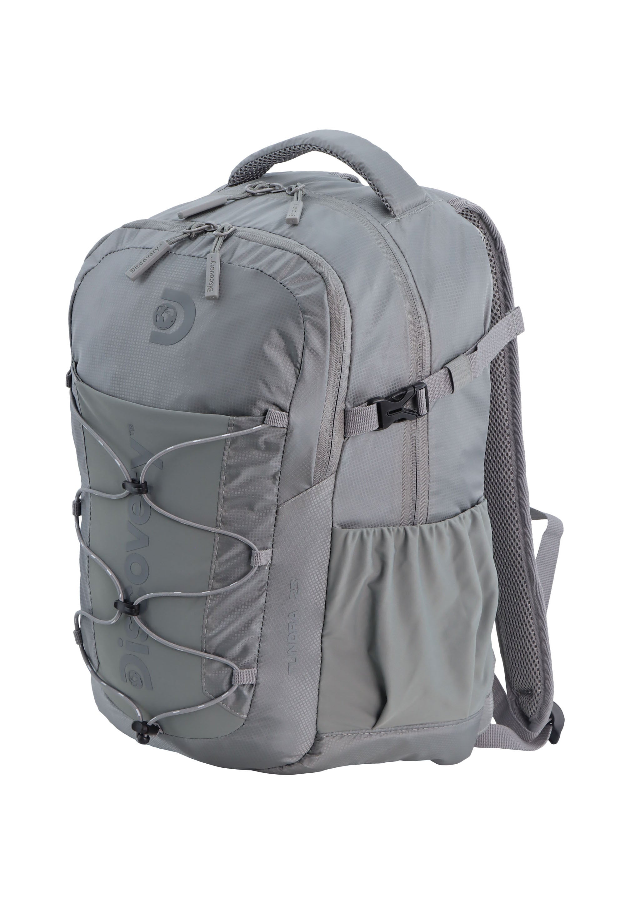 discovery-outdoor-rucksack-23l-blau-nylon-mit-h-ftgurt image 3