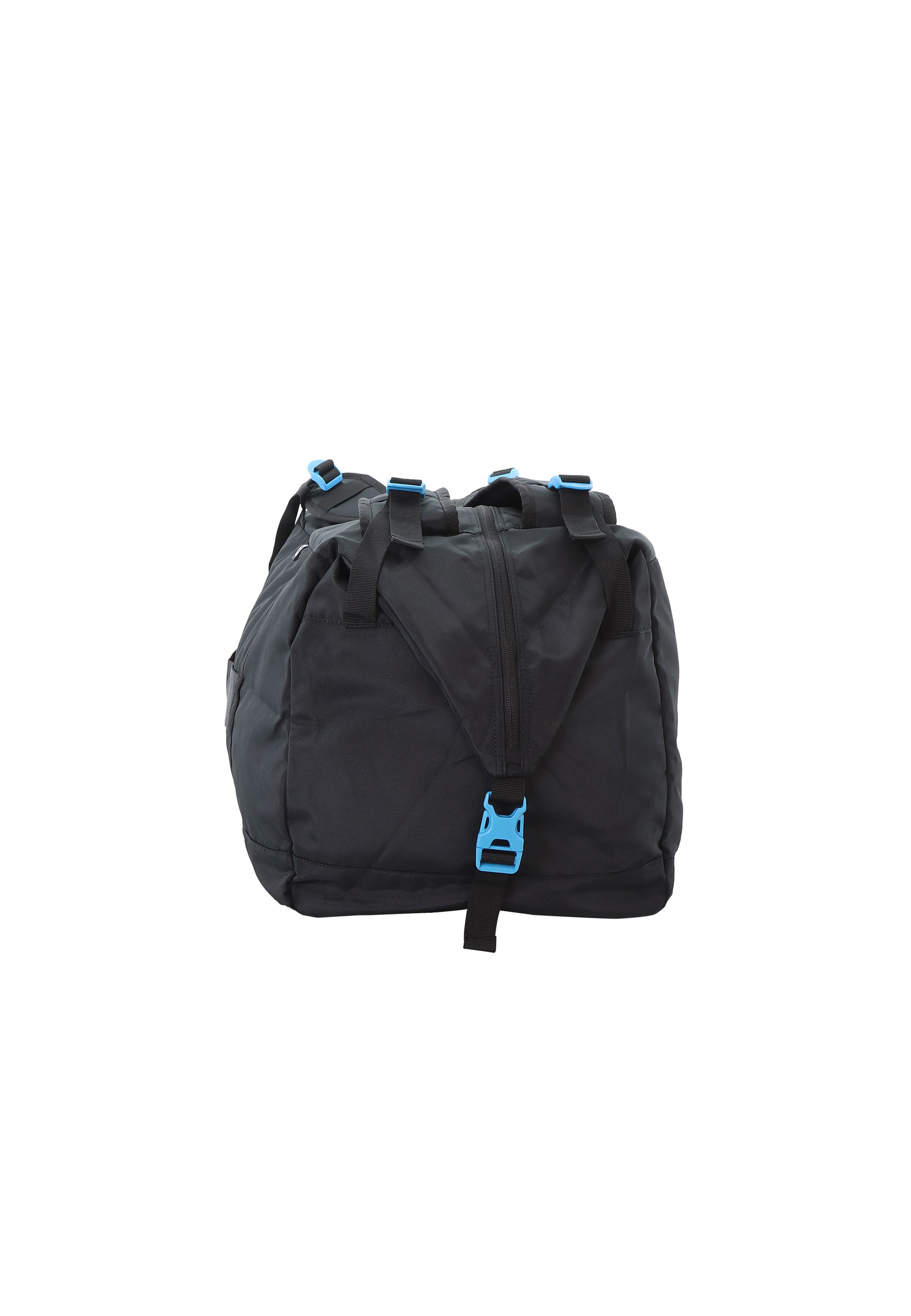 discovery-icon-duffel-bag-64l-schwarz-reisetasche image 5