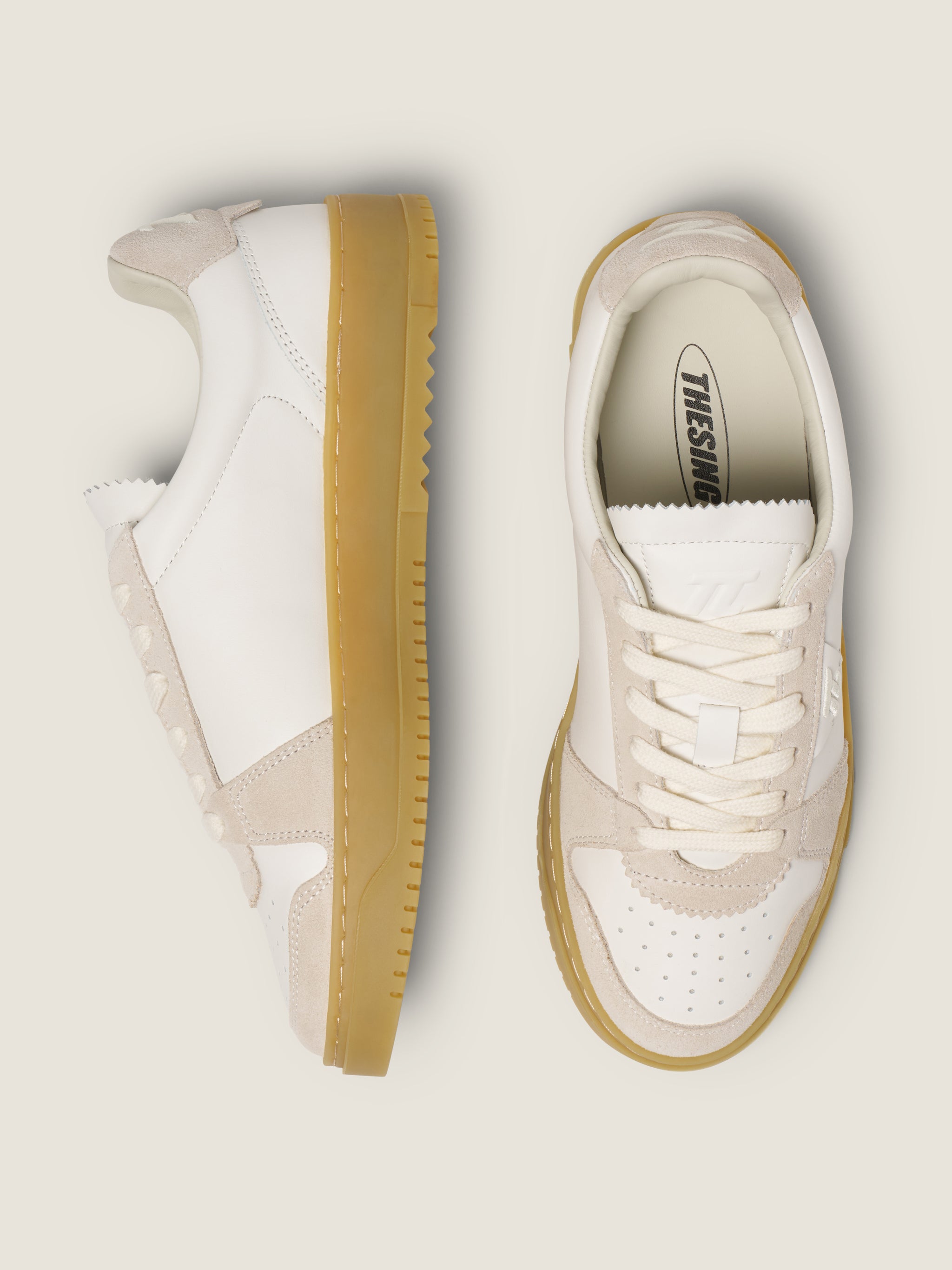 thesing-og-white-w-sneaker-wei-leder image 3
