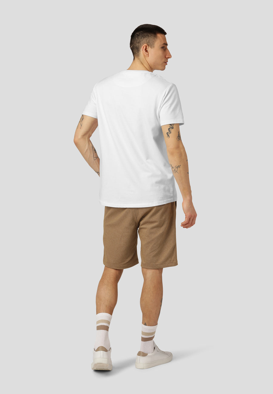 clean-cut-copenhagen-milano-jersey-shorts-stretch-grau-xl image 4