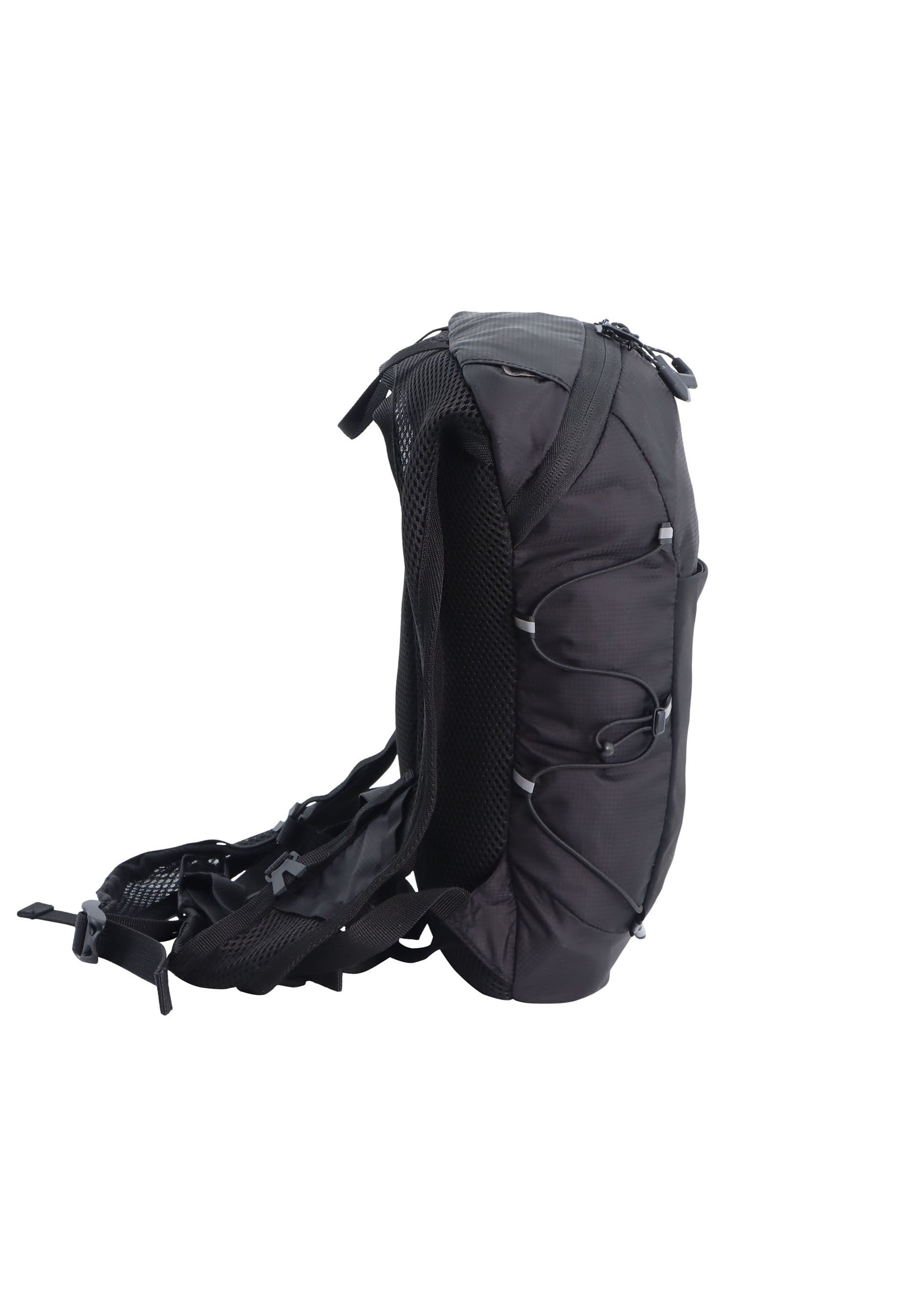 discovery-body-spirit-small-wanderrucksack-5l-navy image 6
