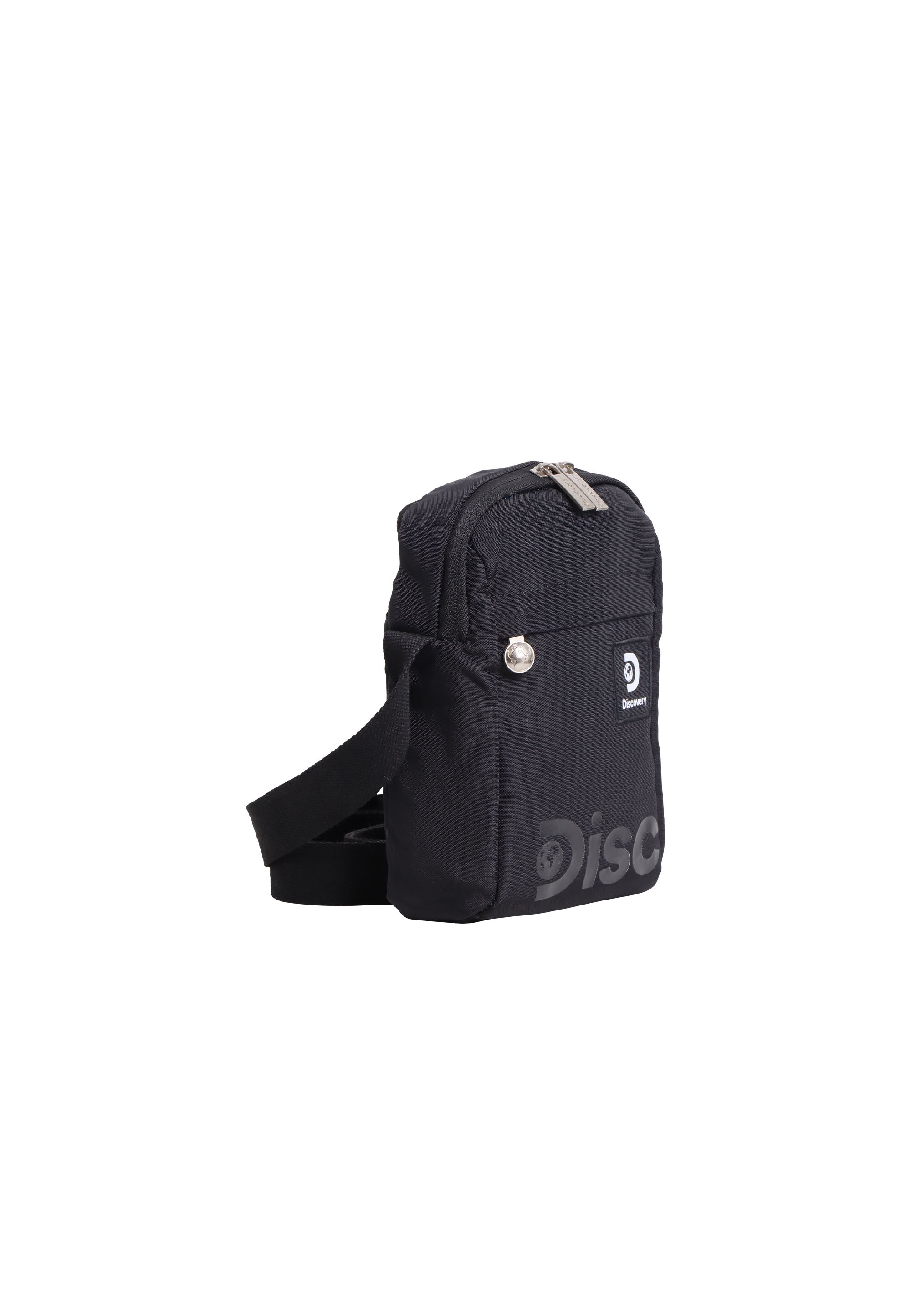 discovery-commuter-sport-umh-ngetasche-schwarz-rfid image 6
