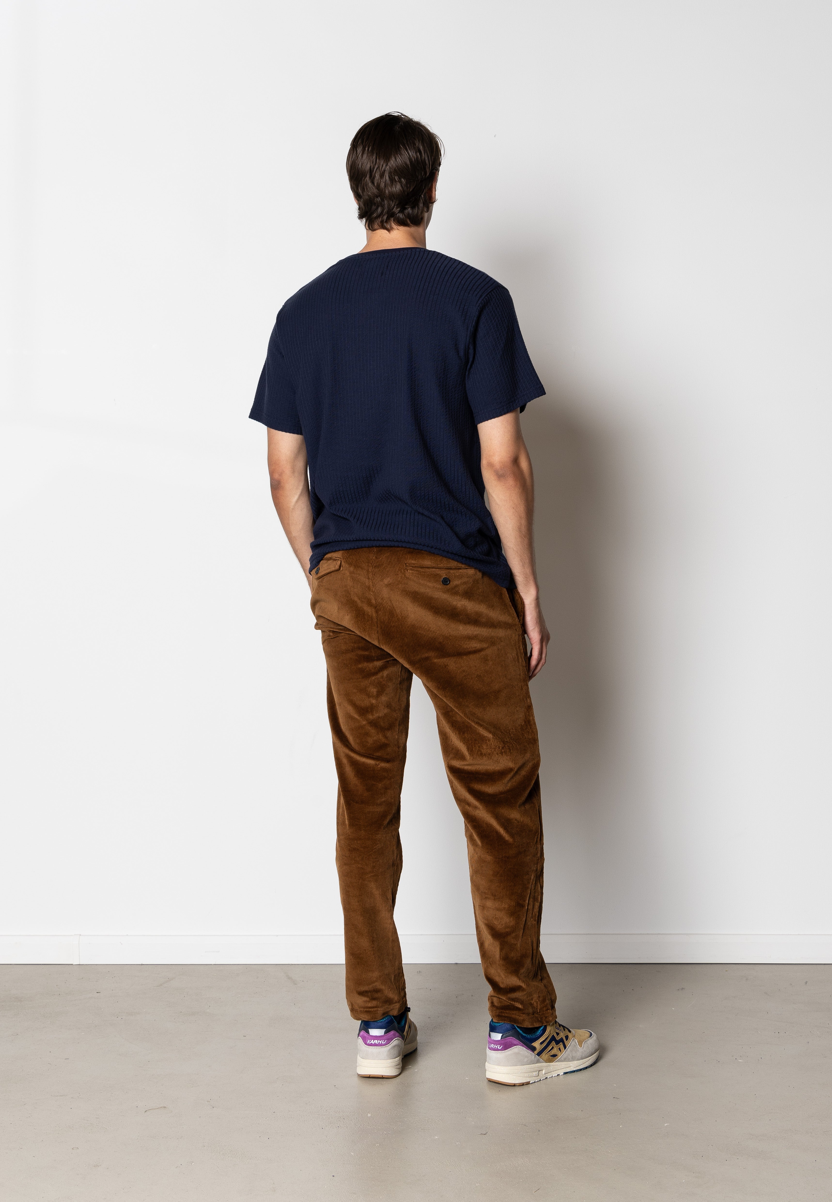 clean-cut-copenhagen-jasper-t-shirt-navy-baumwolle-gr-xs image 4