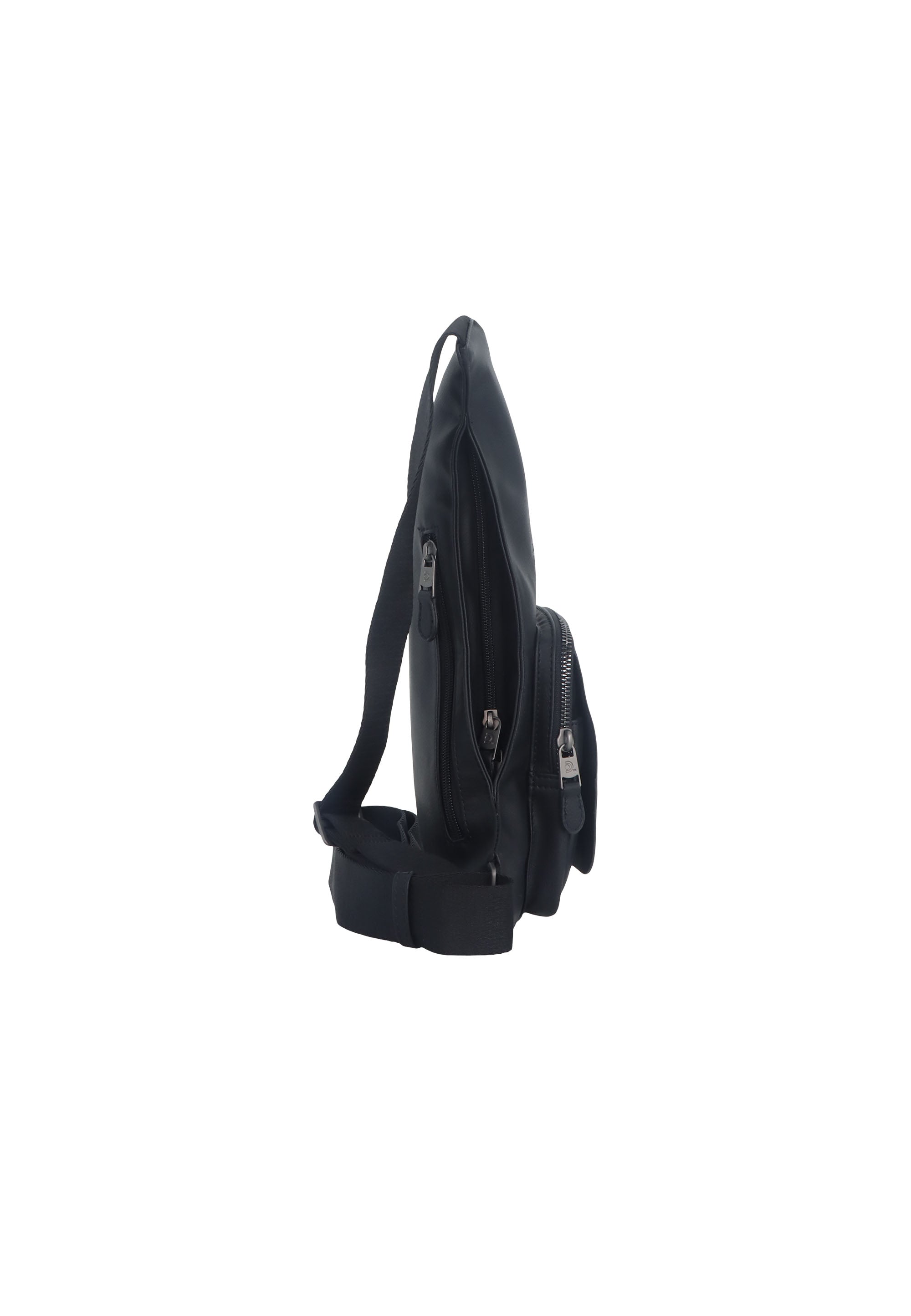 discovery-heritage-sling-umh-ngetasche-schwarz-rfid image 5