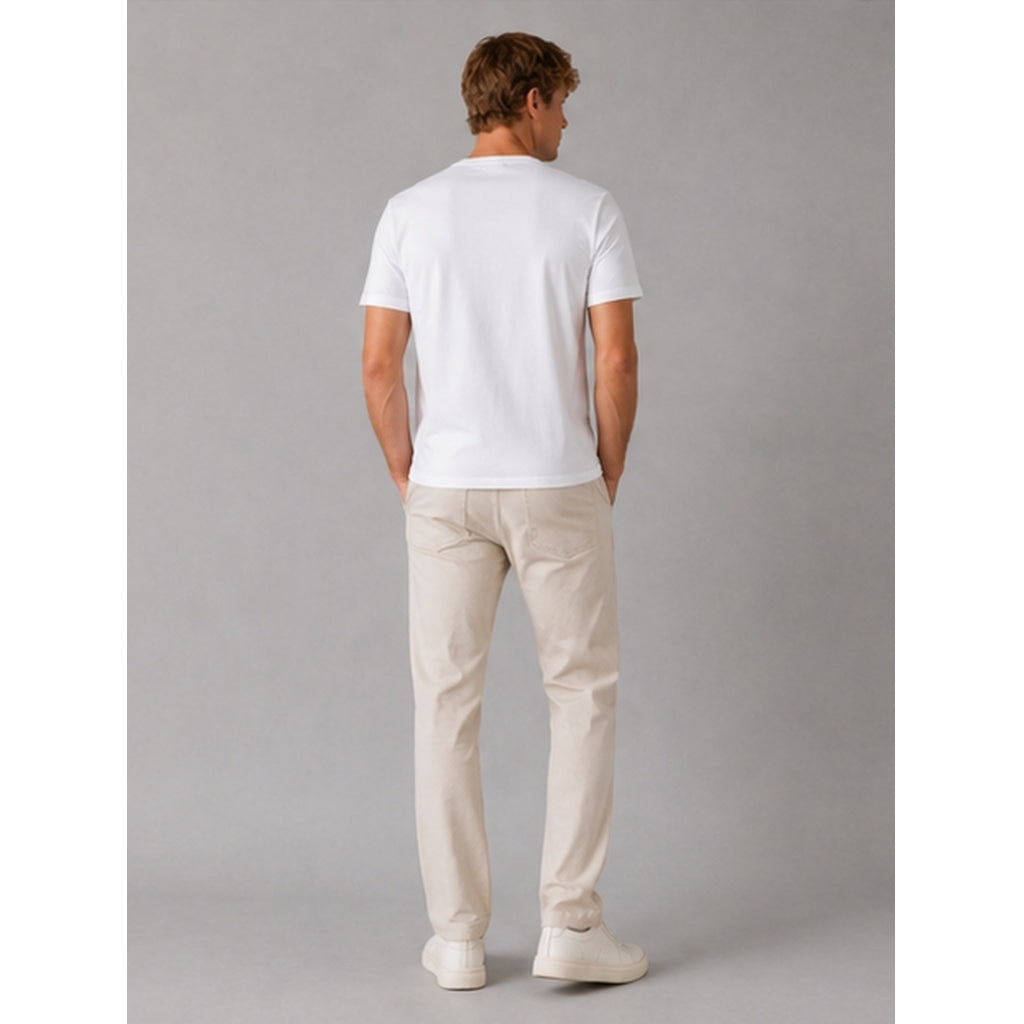 clean-cut-copenhagen-sundays-organic-t-shirt-wei-bio image 3