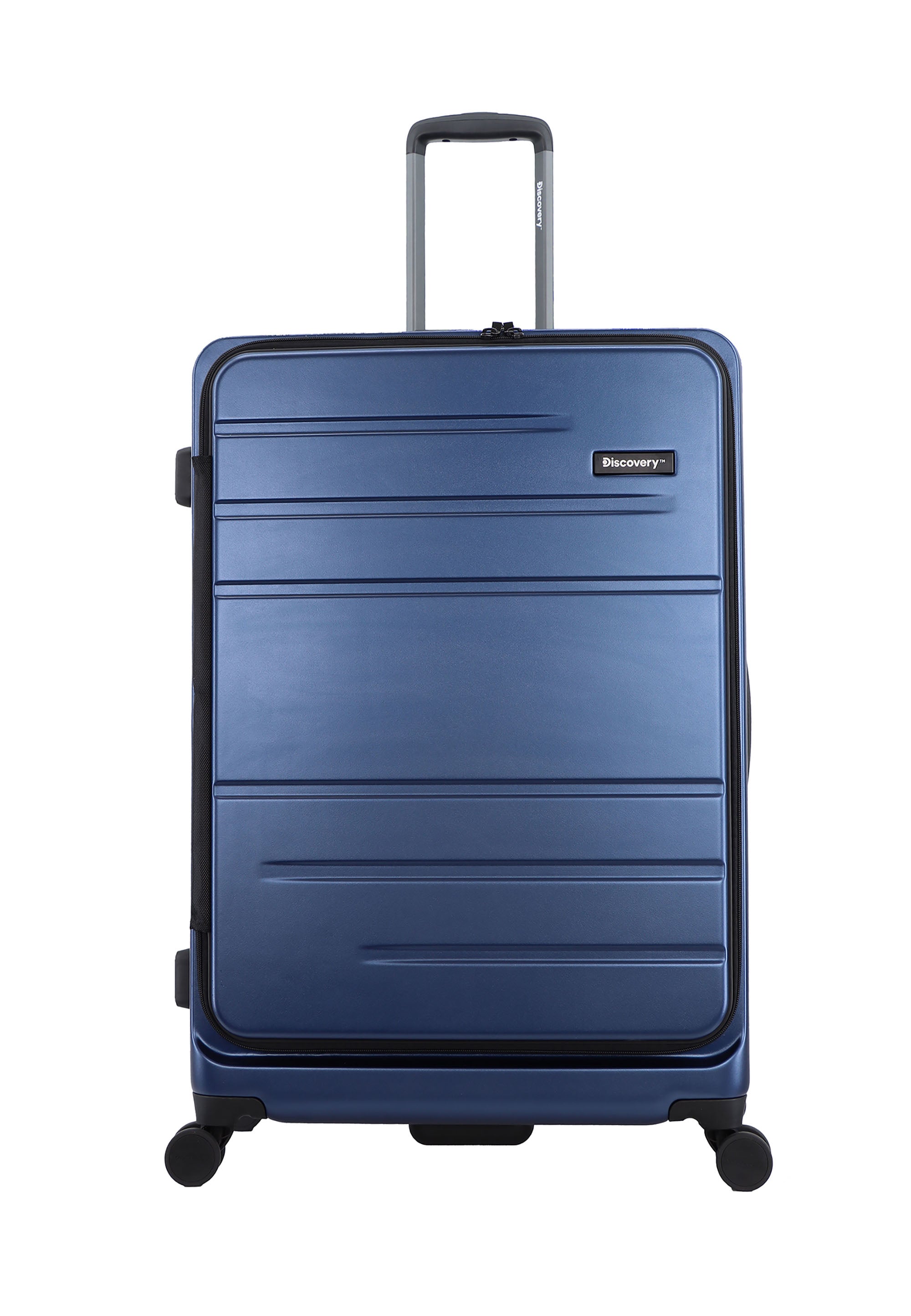 discovery-patrol-kofferset-front-ffnung-blau-3-teilig-tsa image 4
