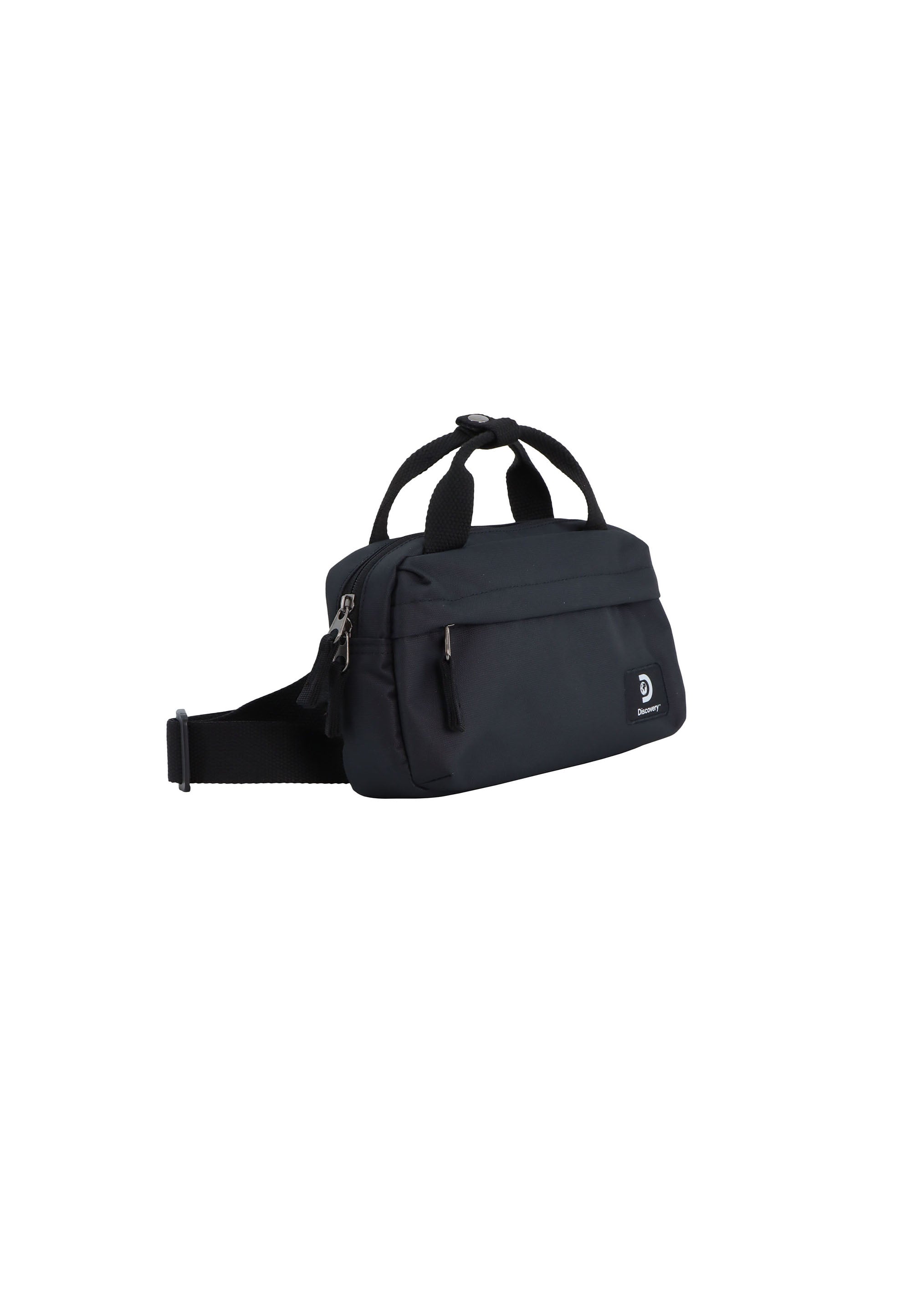 discovery-cave-bauchtasche-sand-1-7-l-rpet-polyester image 7