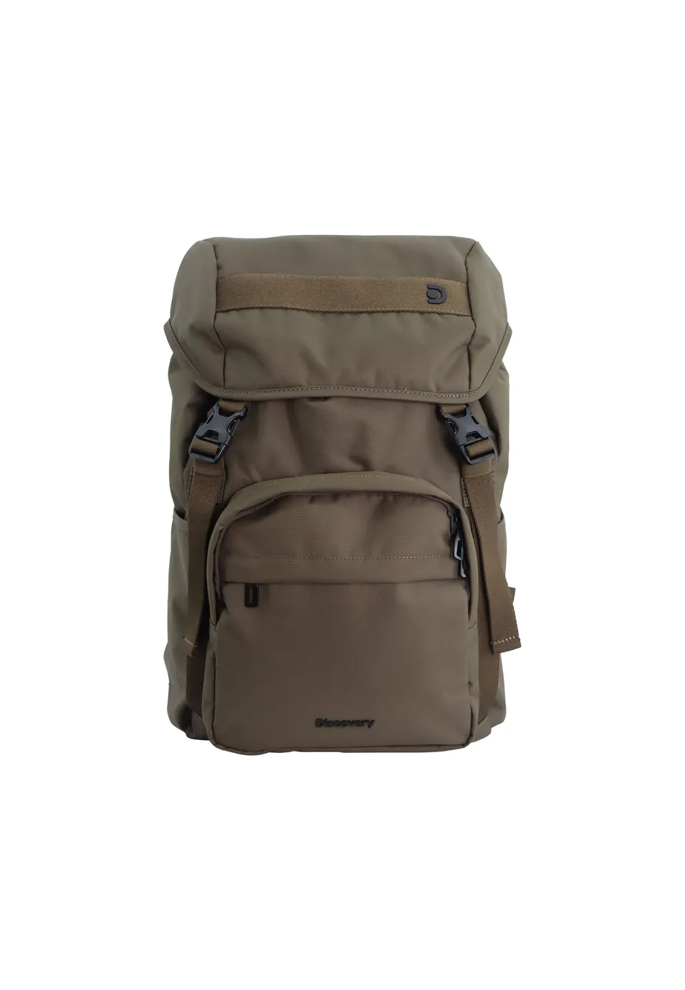 discovery-downtown-laptop-rucksack-26l-schwarz-15-zoll image 1