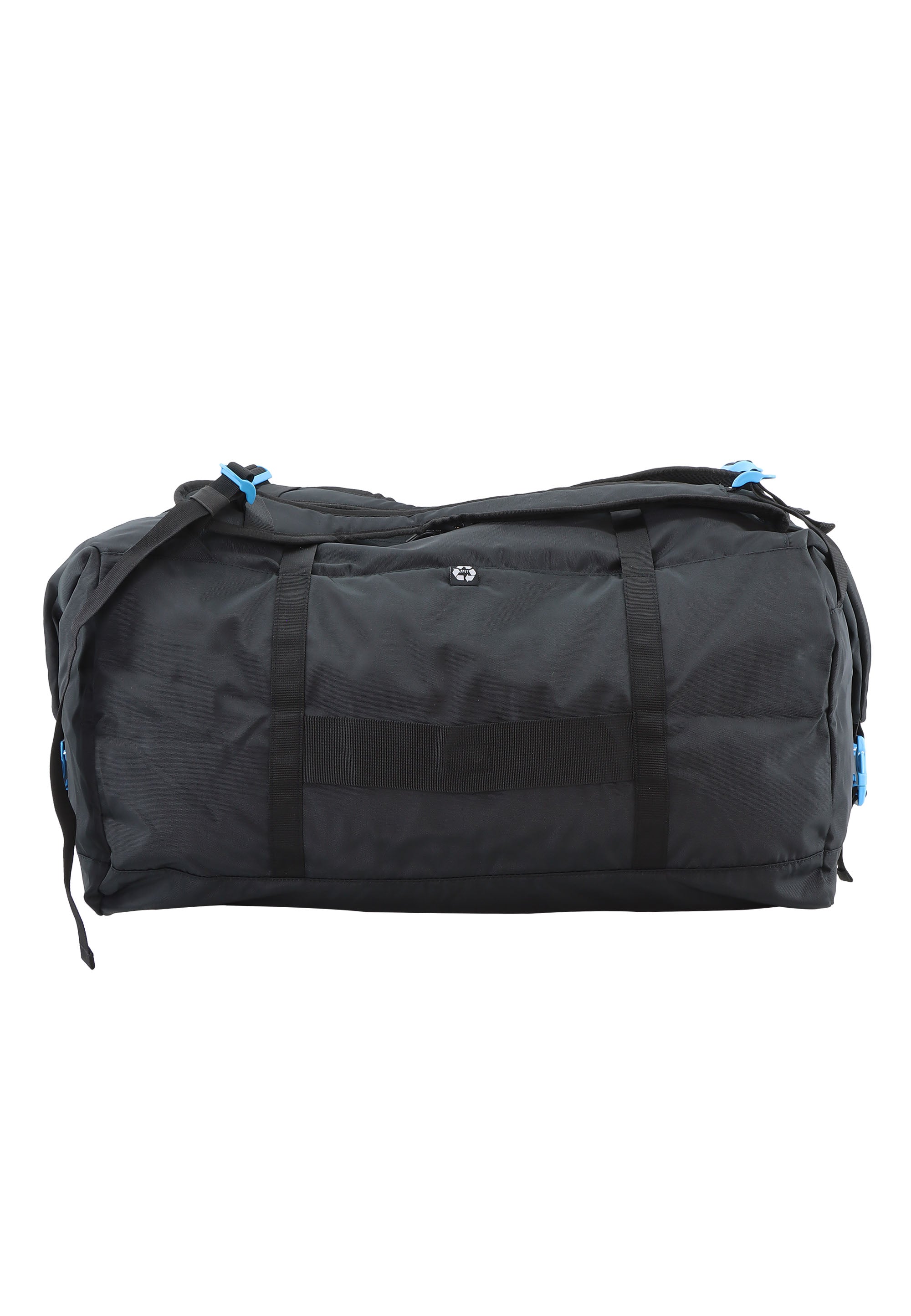 discovery-icon-duffel-bag-64l-schwarz-reisetasche image 4