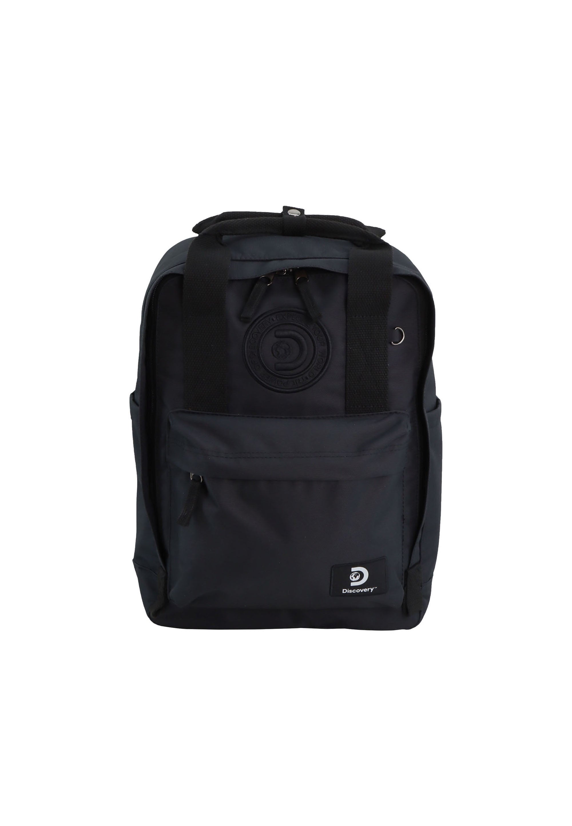 discovery-cave-laptop-rucksack-13l-schwarz-13-zoll image 3