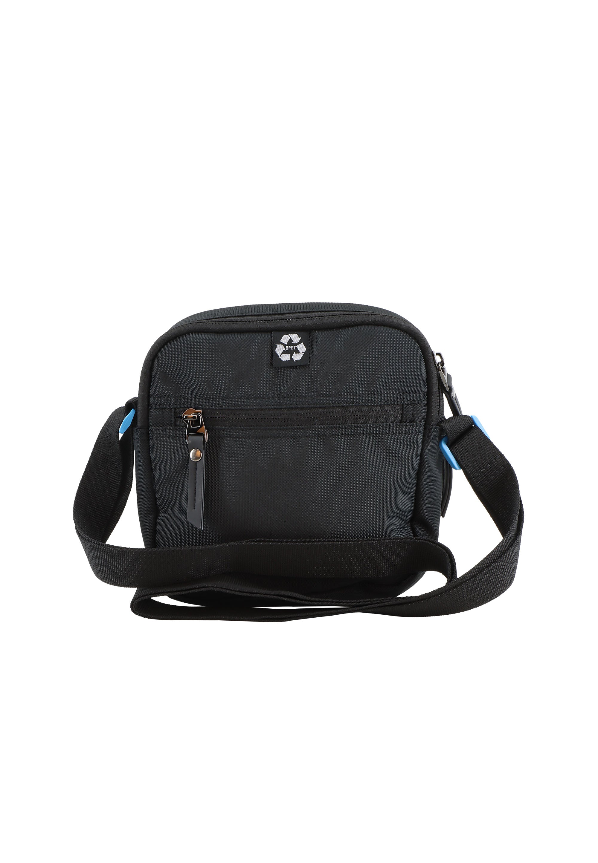 discovery-icon-crossbody-umh-ngetasche-schwarz-rfid image 4