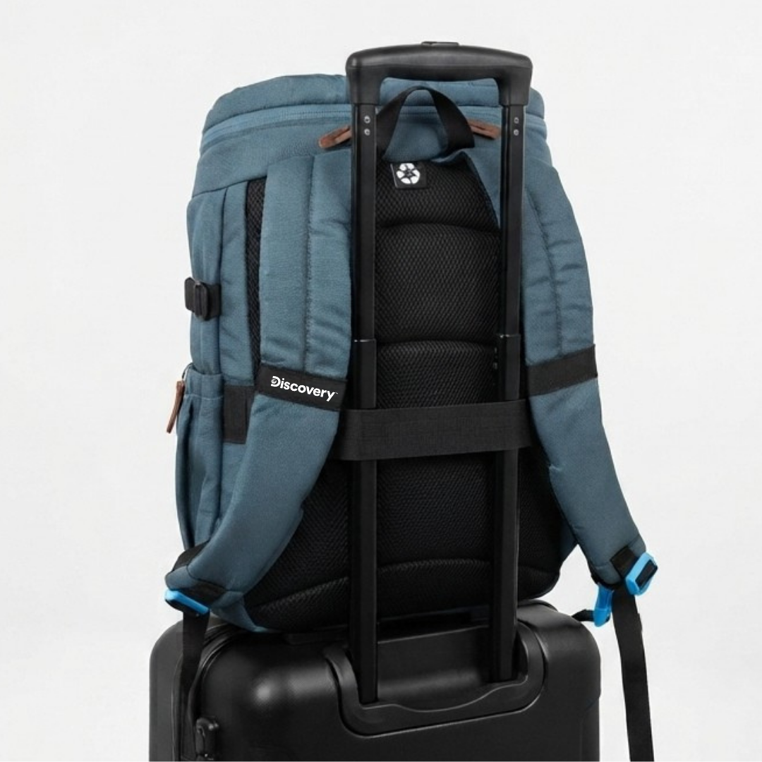 discovery-icon-laptop-rucksack-15-zoll-schwarz-rfid image 7