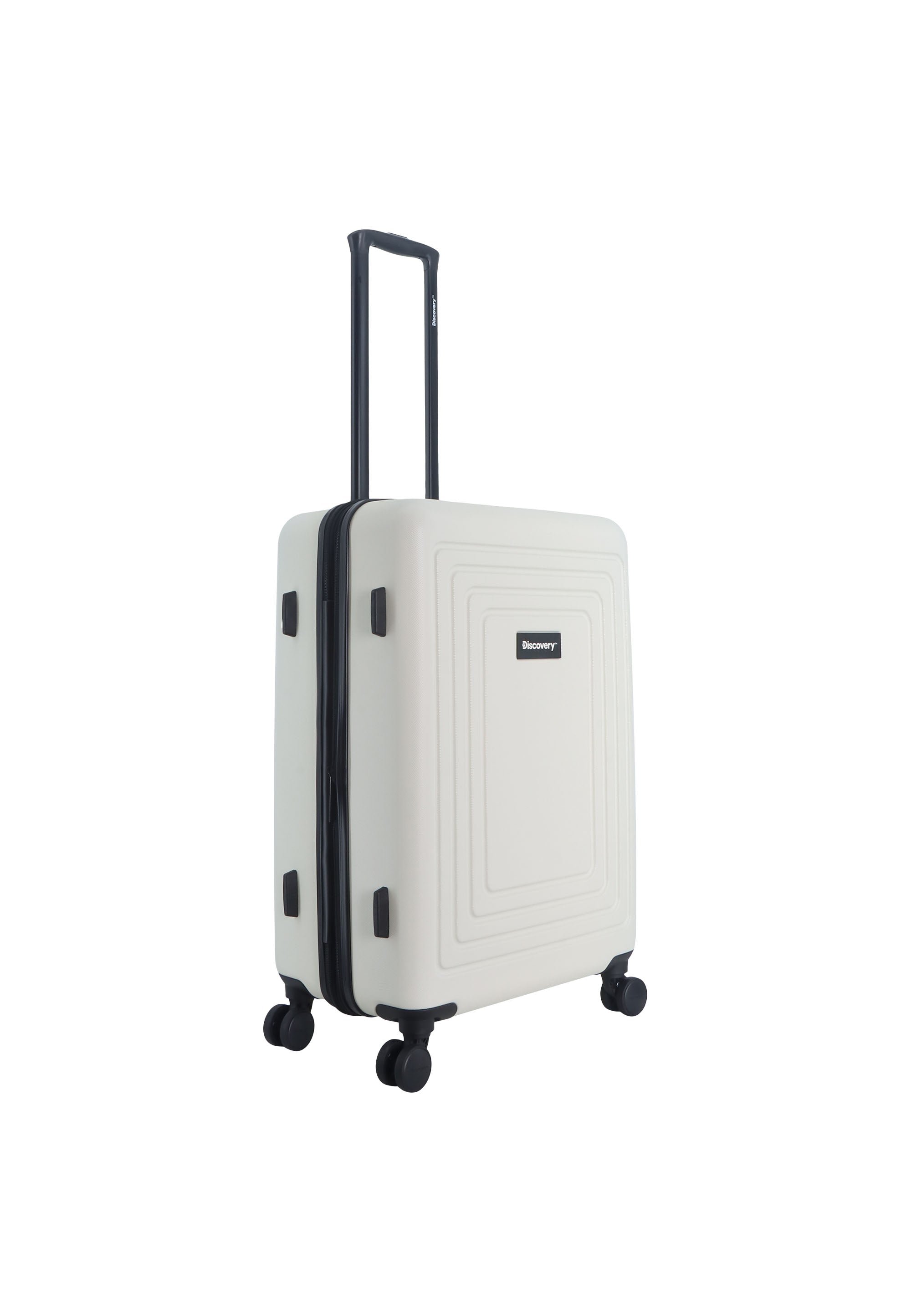 discovery-coast-hartschalenkoffer-m-schwarz-62l-erweiterbar image 6