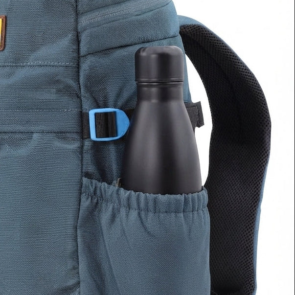 discovery-icon-laptop-rucksack-15-zoll-schwarz-rfid image 6