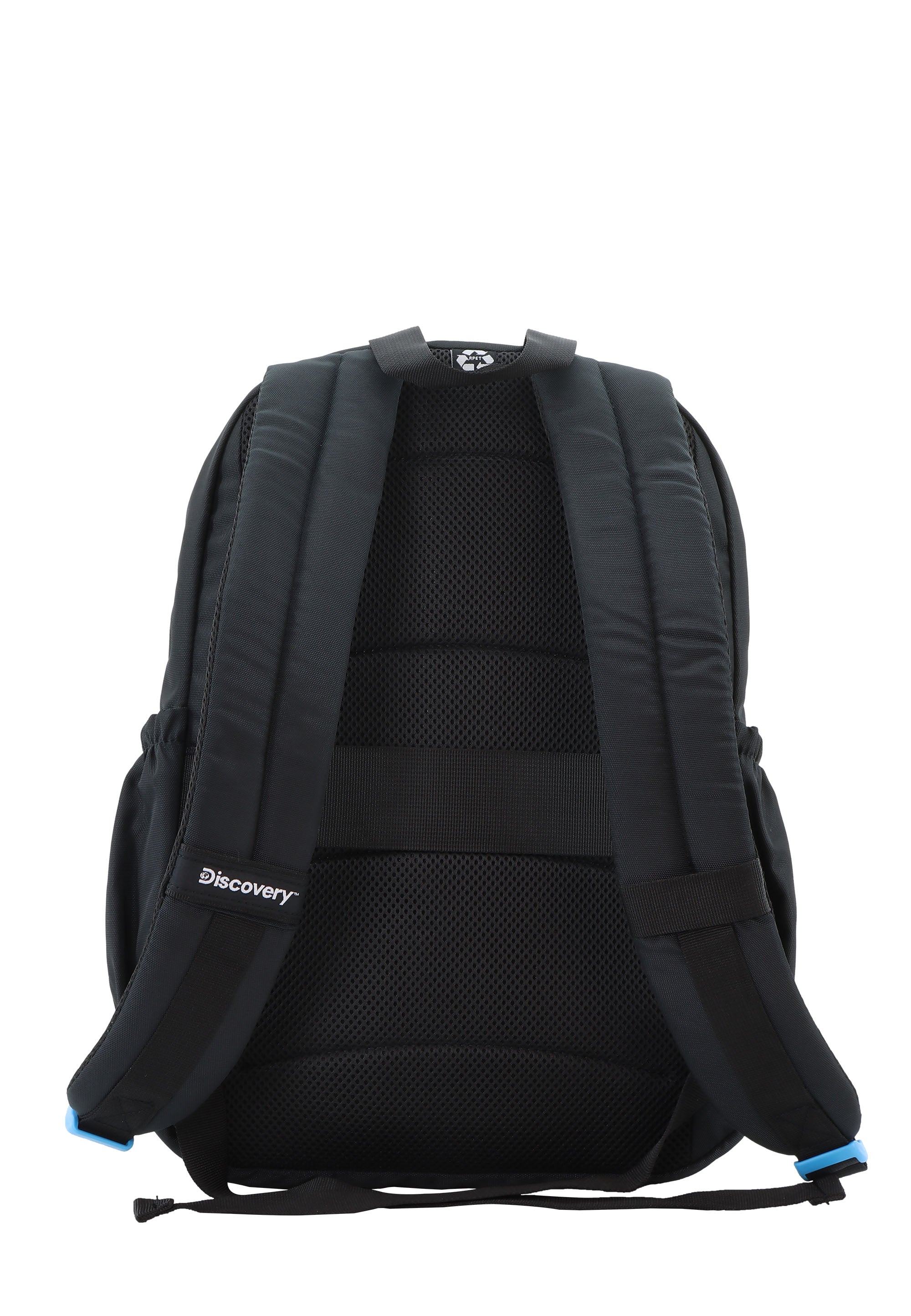 discovery-icon-laptop-rucksack-15-khaki-rpet image 4