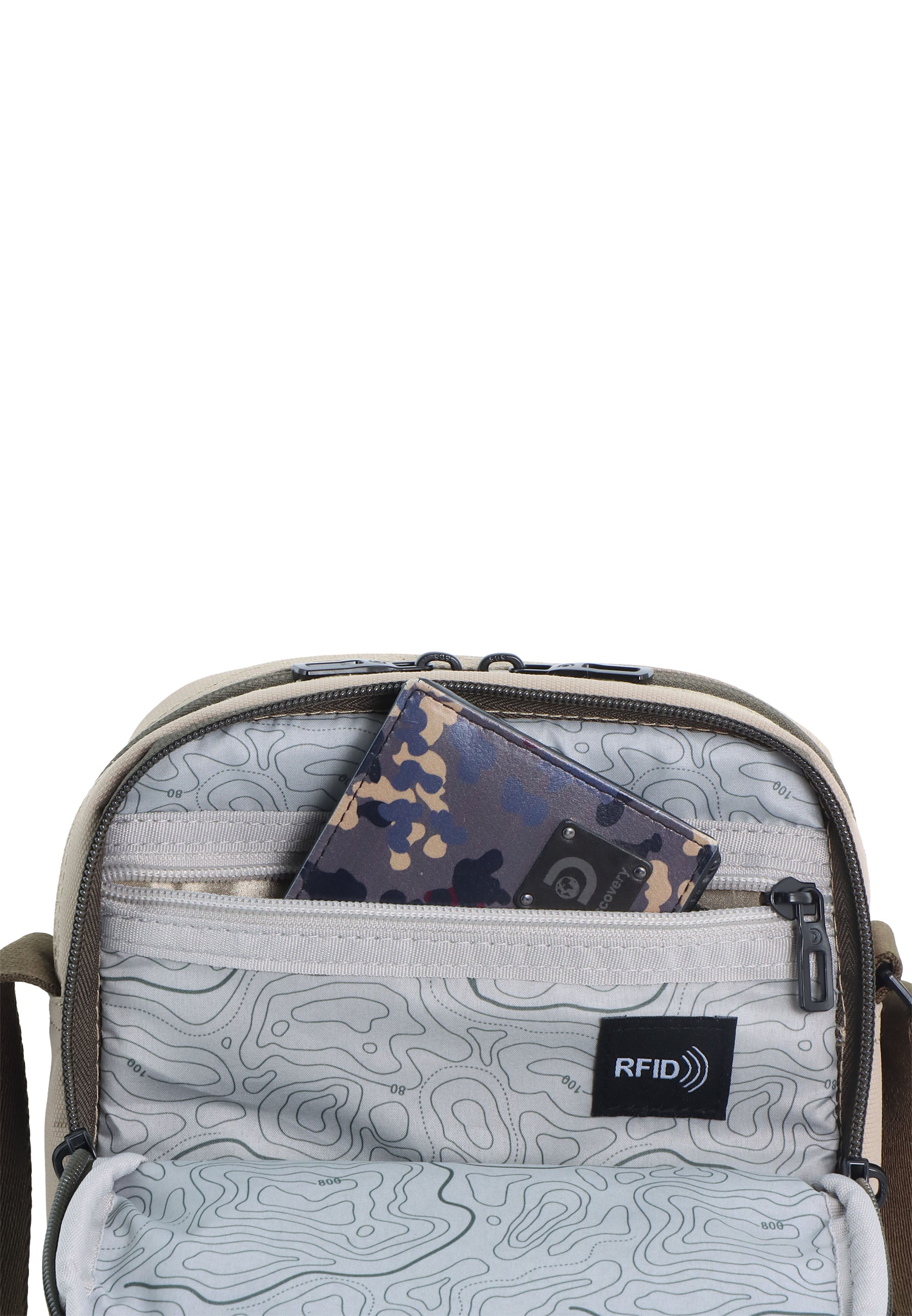 discovery-downtown-messenger-umh-ngetasche-sand-rfid image 7