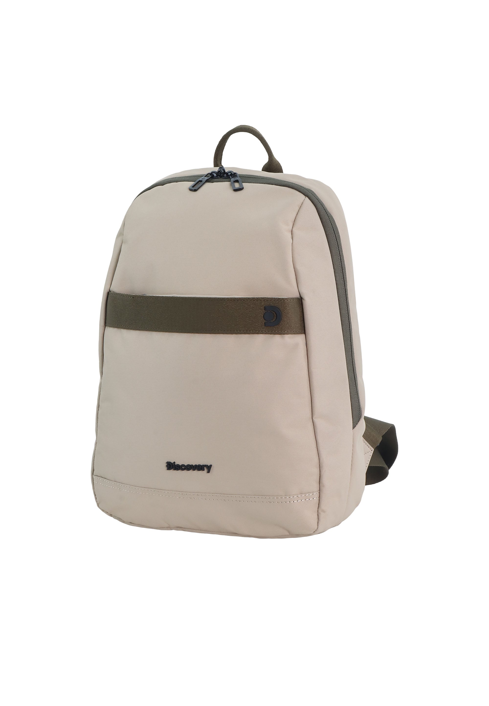 discovery-downtown-rucksack-11l-schwarz-rfid-laptopfach image 2