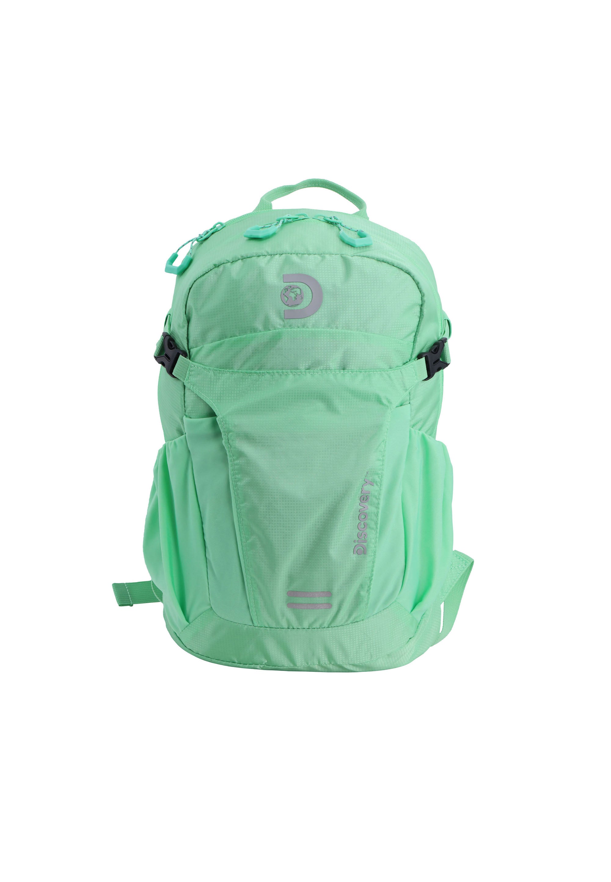 discovery-body-spirit-outdoor-rucksack-mint-8l image 1