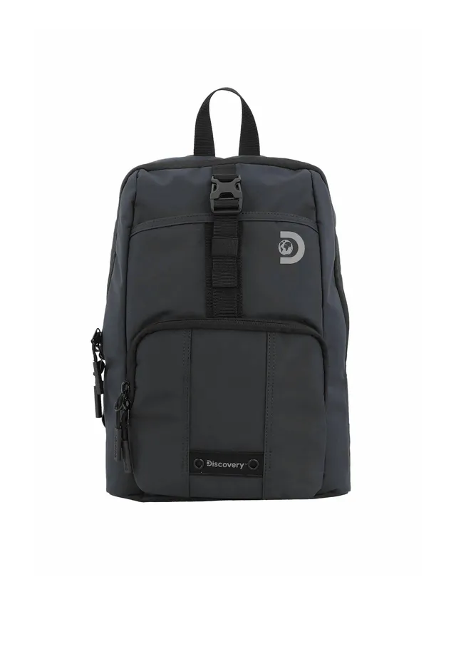 discovery-shield-13-laptop-rucksack-schwarz-mit-rfid-schutz image 1