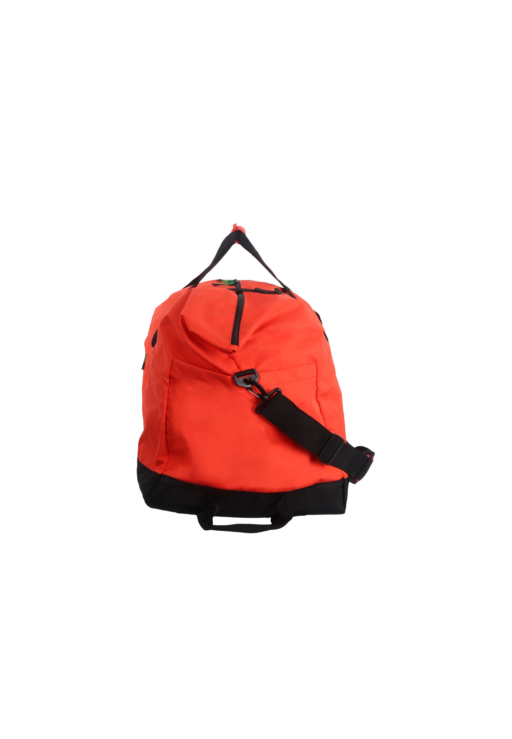 discovery-drive-95l-reisetasche-mit-rollen-schwarz-erweiterbar image 3